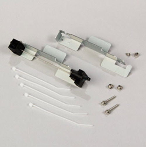 Sysmex America - 05104819 Sysmex America Cap Piercer Set No. 7
