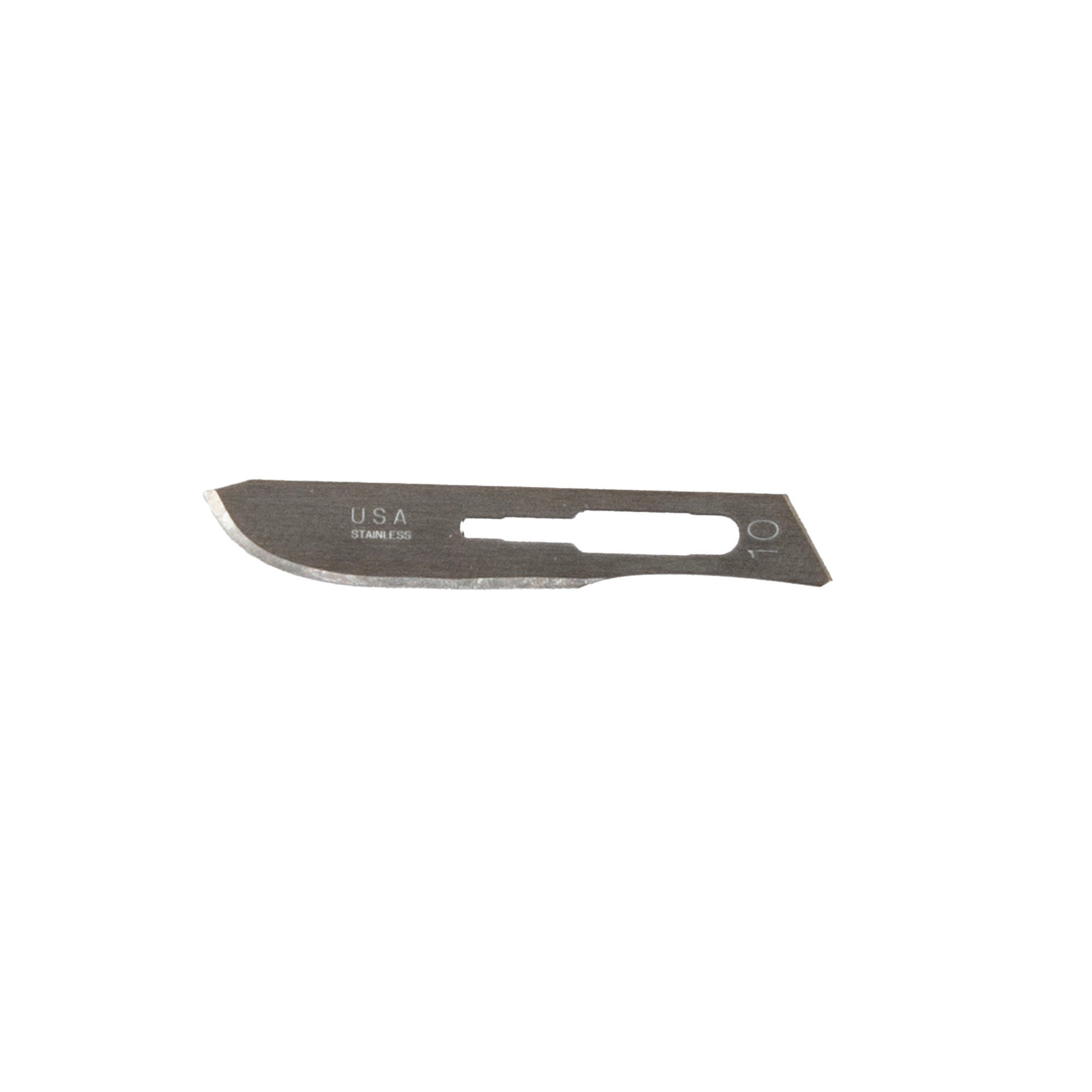 Southmedic - 73-0410 Personna® Plus Surgical Blade