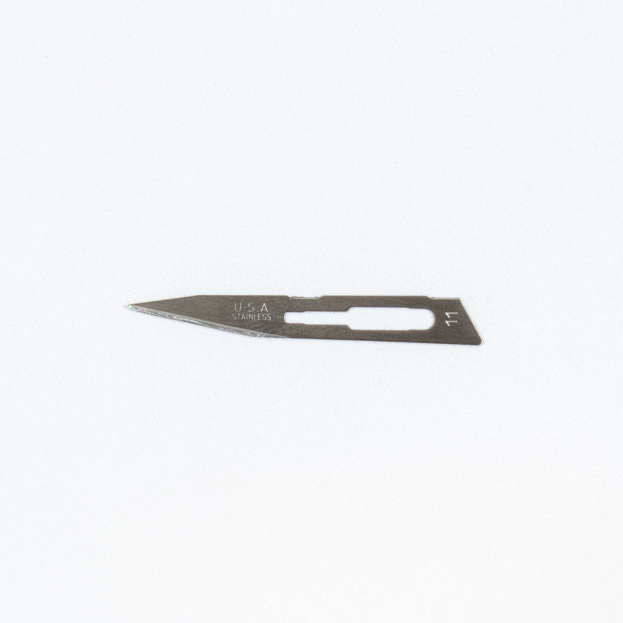 Southmedic - 73-0411 Personna® Plus Surgical Blade