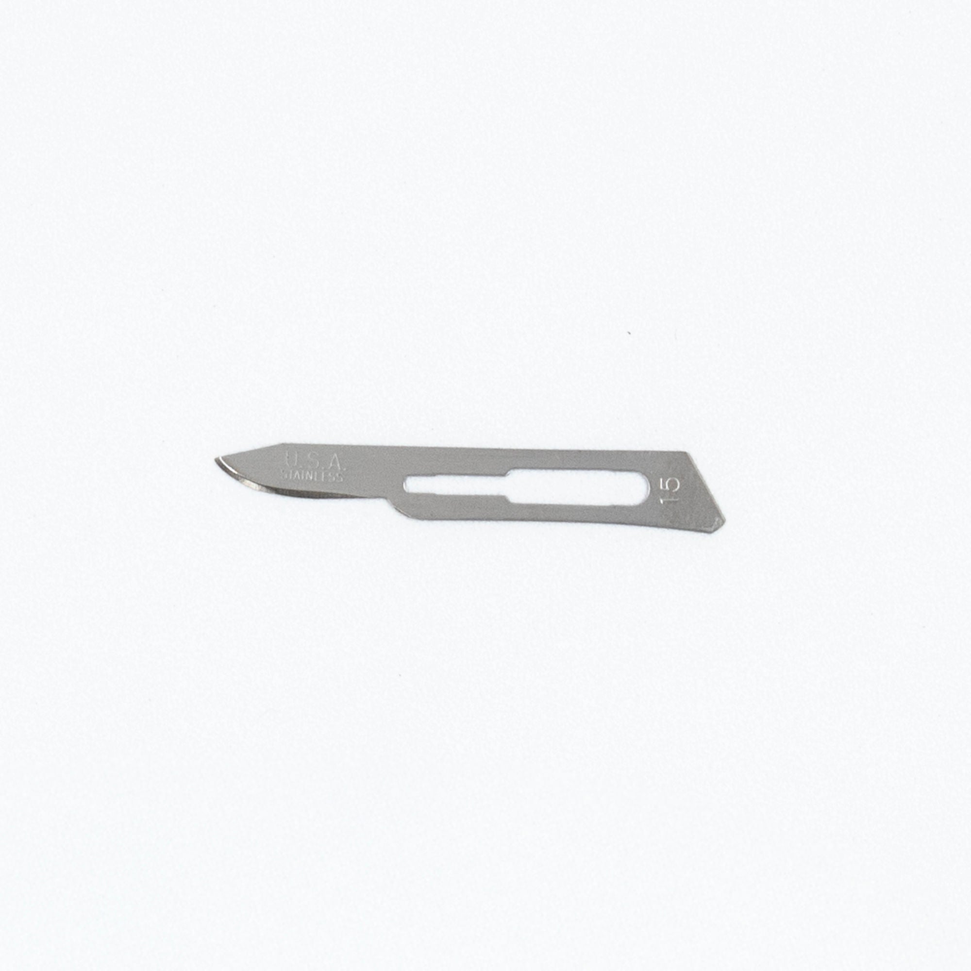 Southmedic - 73-0415 Personna® Plus Surgical Blade