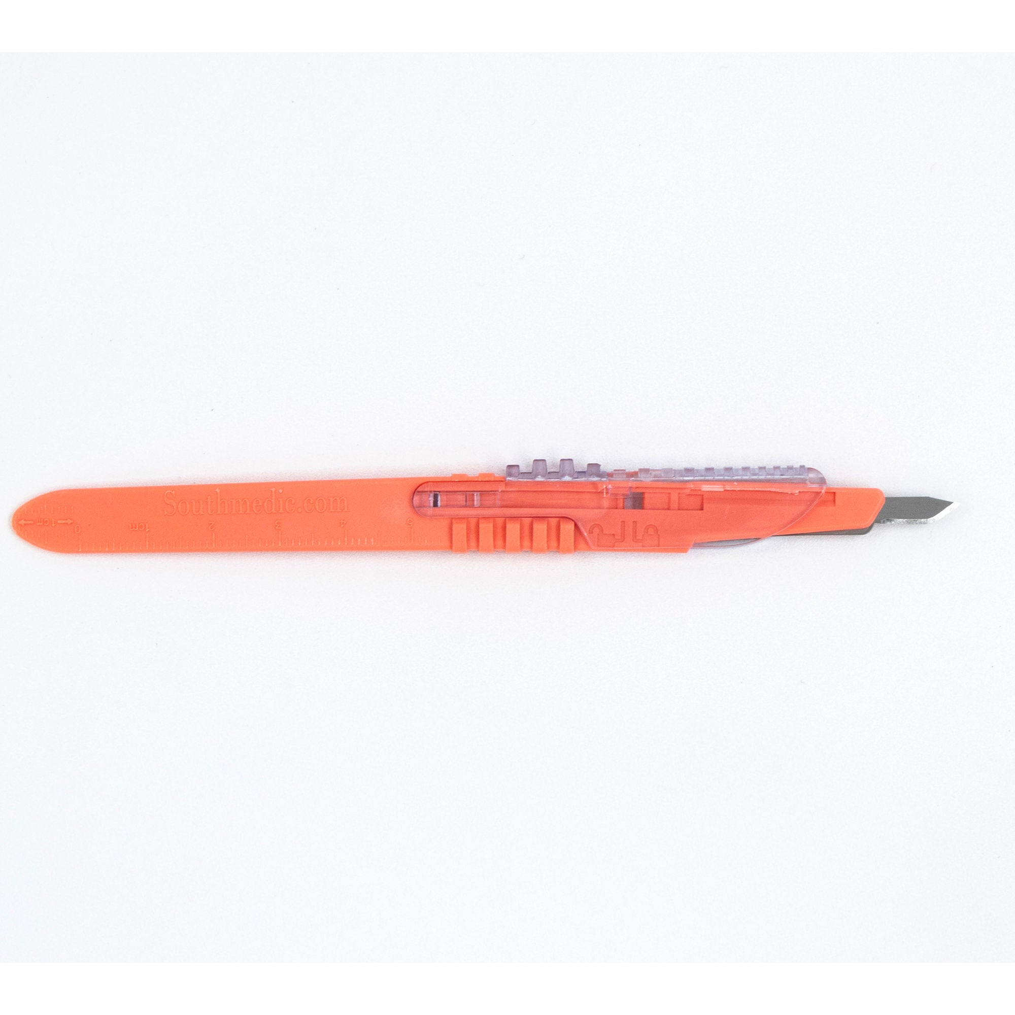 Southmedic - 73-0615 Personna Plus® Safety Scalpel