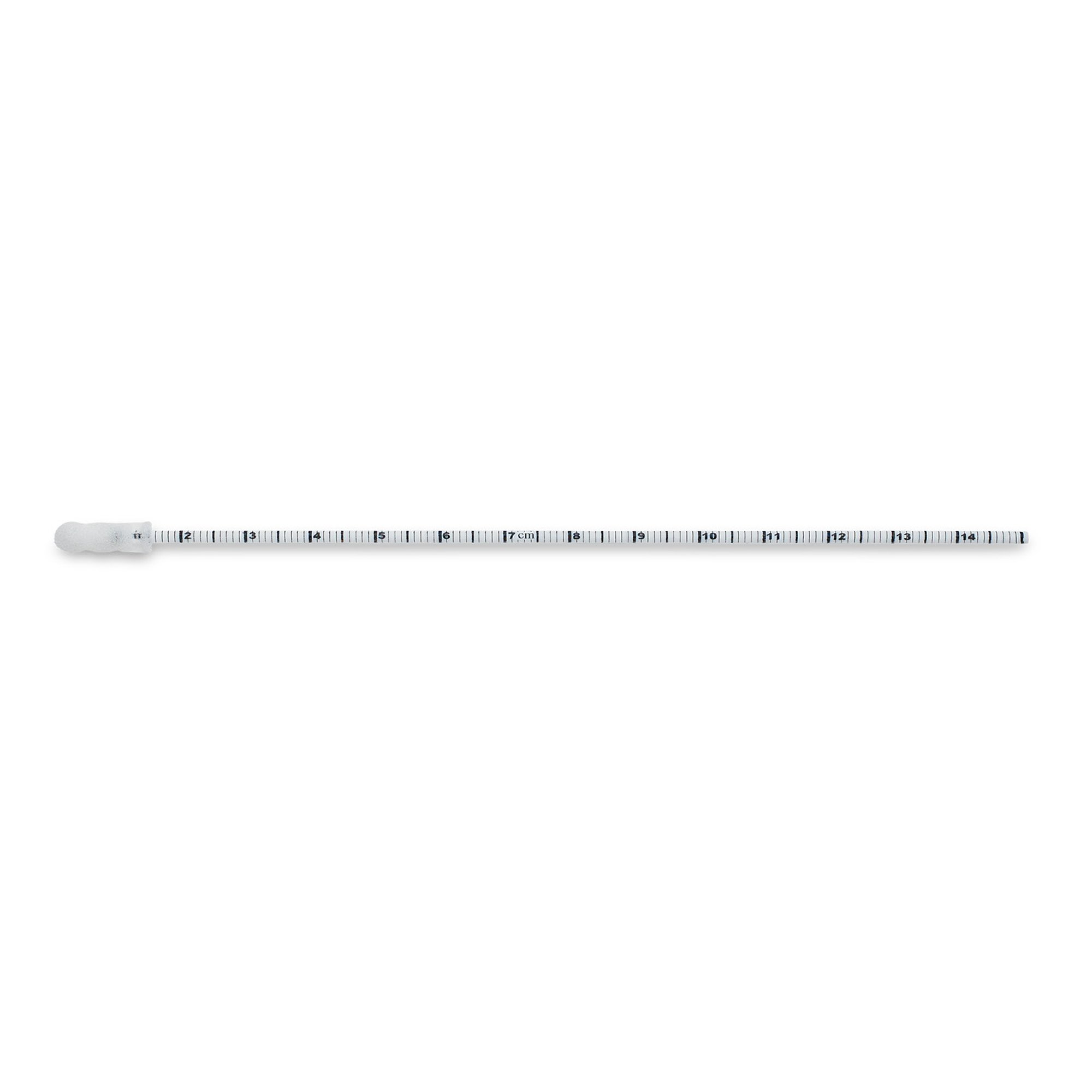 Puritan Wound Measuring Device 1PF by Puritan Medical Products
