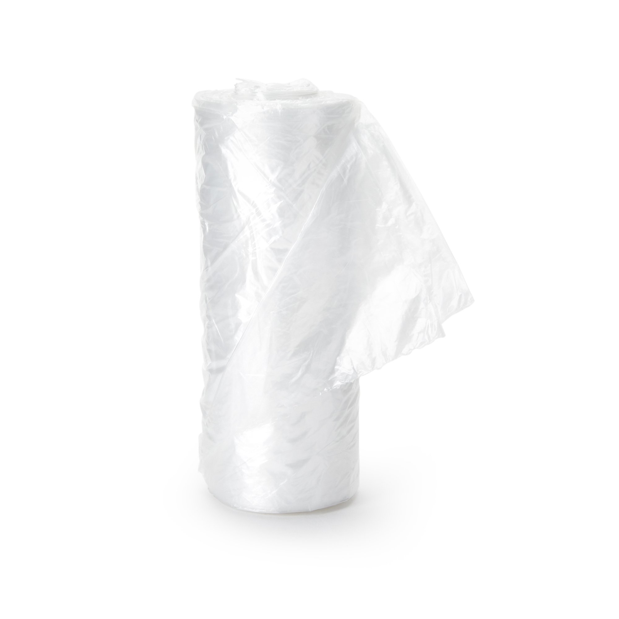 Colonial Bag Corp - HCR24MC Colonial Bag Medium Duty Trash Bag
