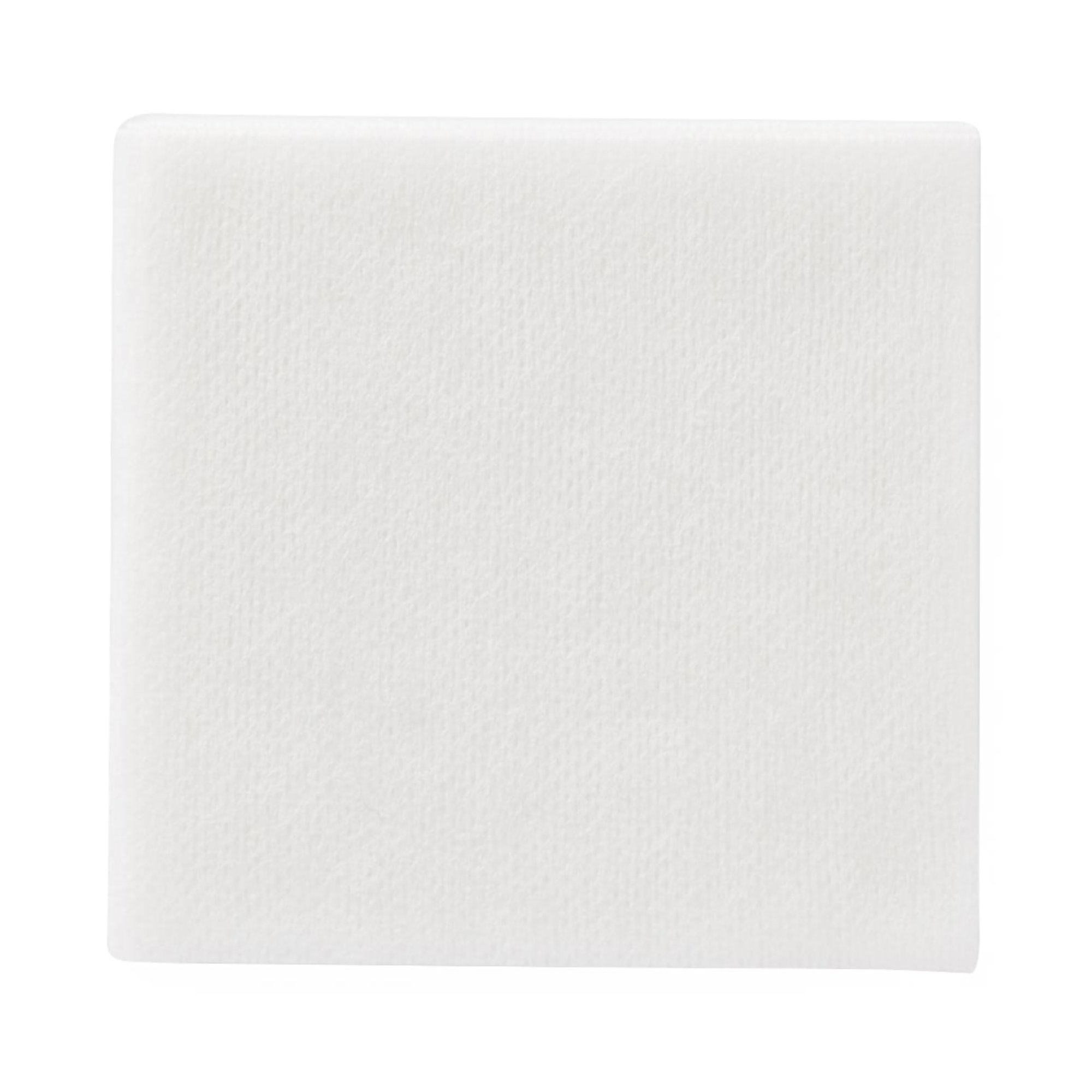  4 x 4 Inch