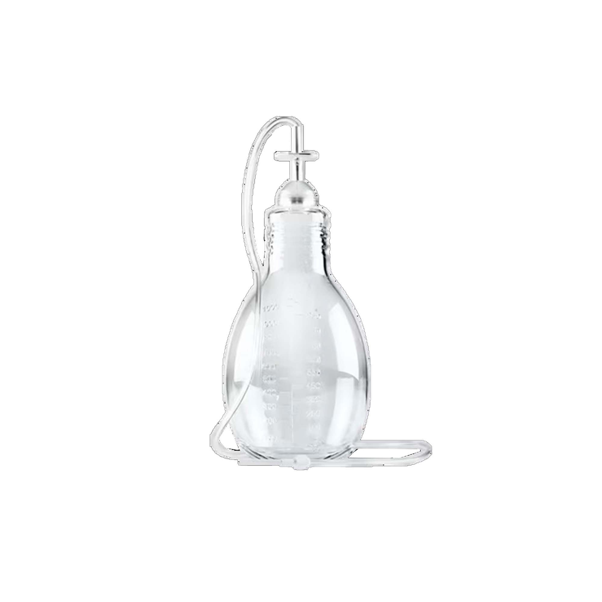 BD - 50-7205B PleurX® Bottle