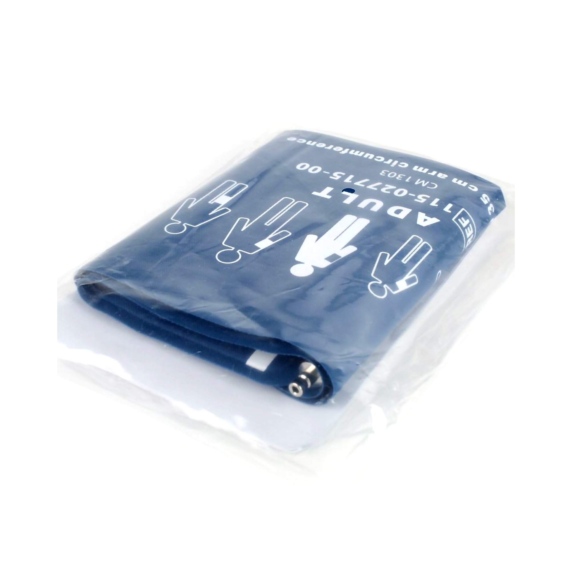 Mindray USA - 115-027715-00 Mindray™ Blood Pressure Cuff