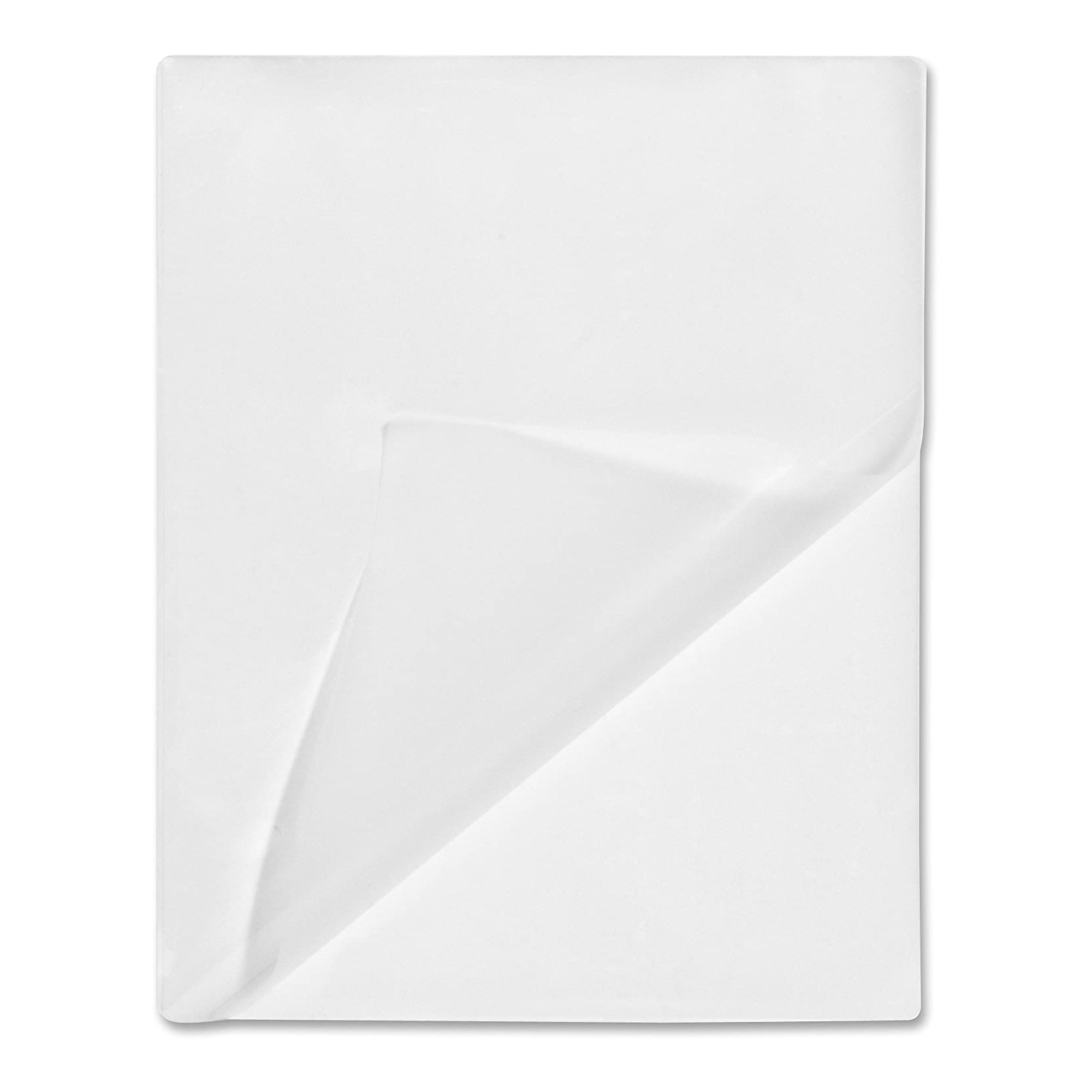 Tidi Products - 9810826 Tidi® Everyday Sterile Patient General Purpose Drape
