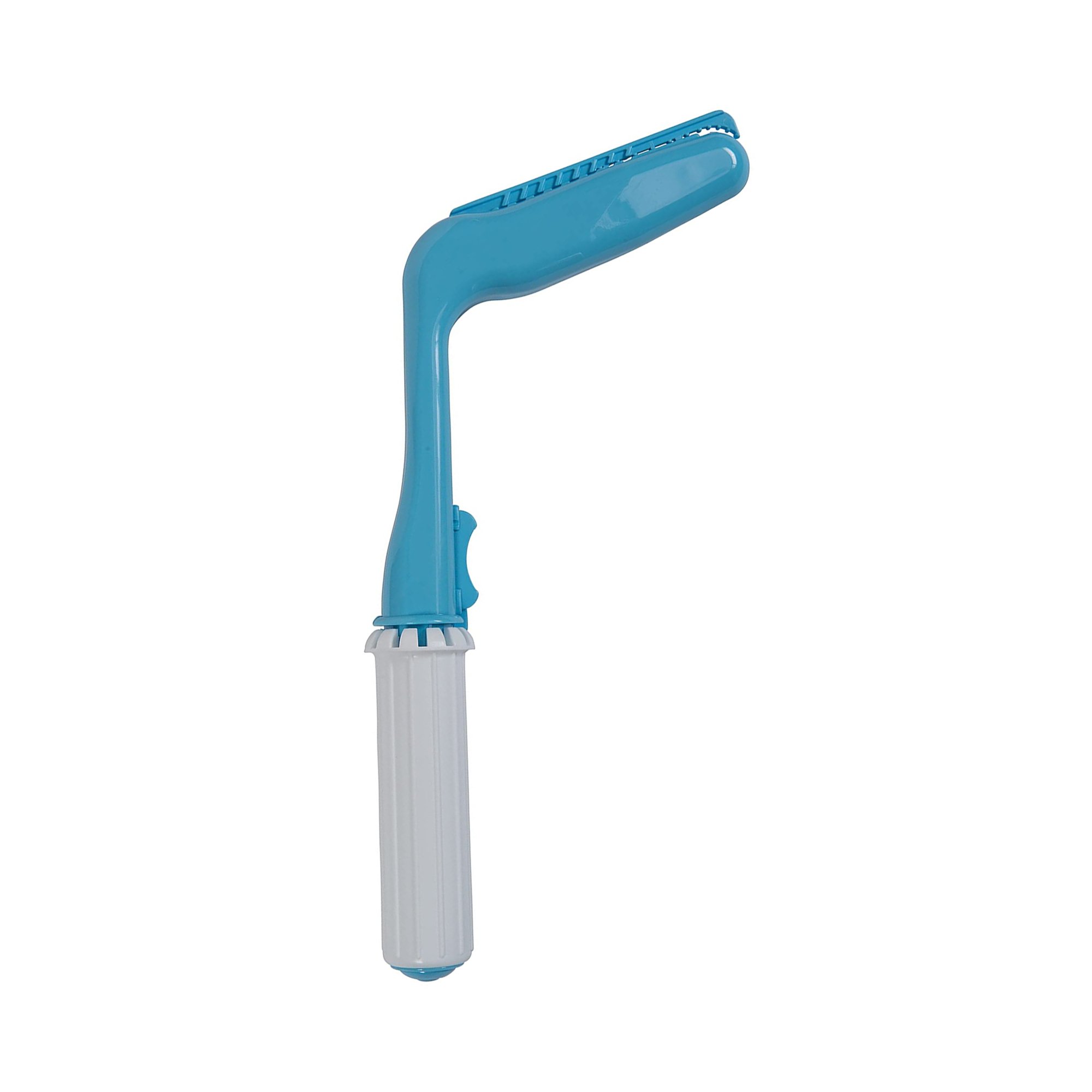 Maddak - 725062000 Self Wipe® Toileting Aid