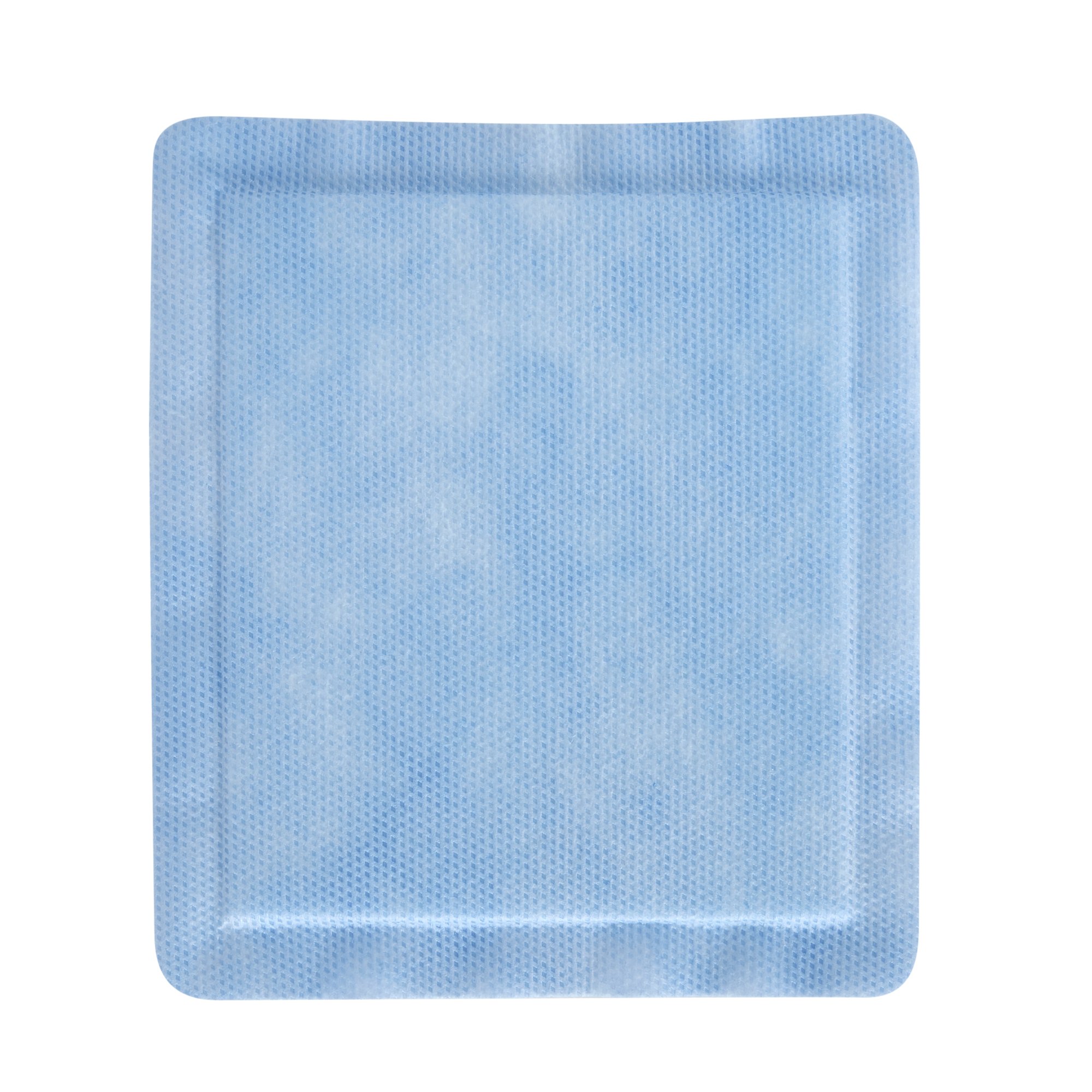 McKesson Brand - 61-89545 McKesson Super Absorbent Dressing