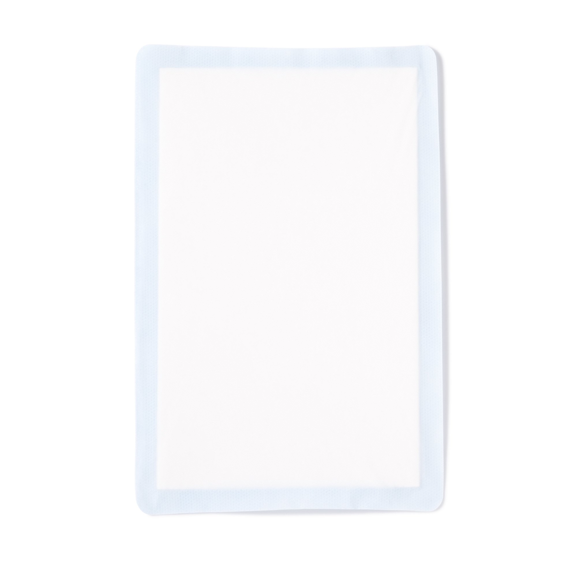McKesson Brand - 61-89569 McKesson Super Absorbent Dressing