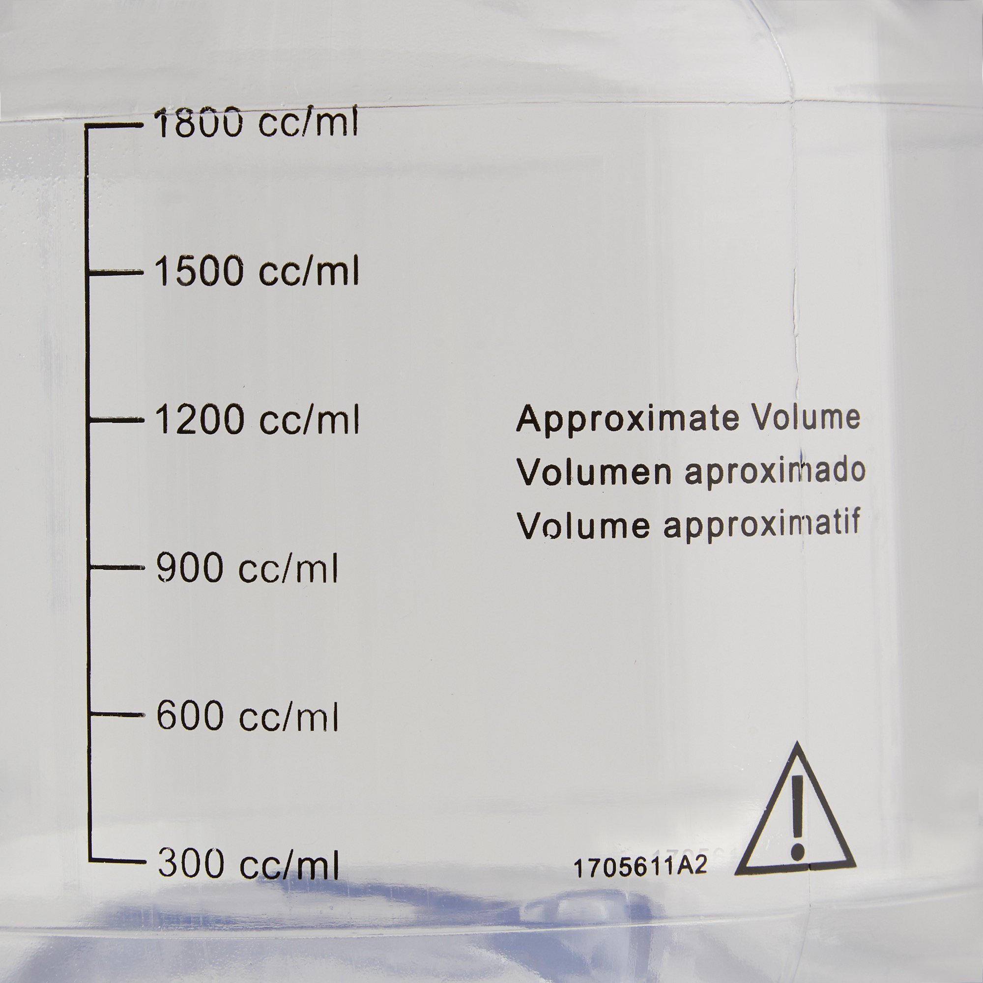 ConvaTec - 027060 ConvaTec® ® Urine Night Drainage System