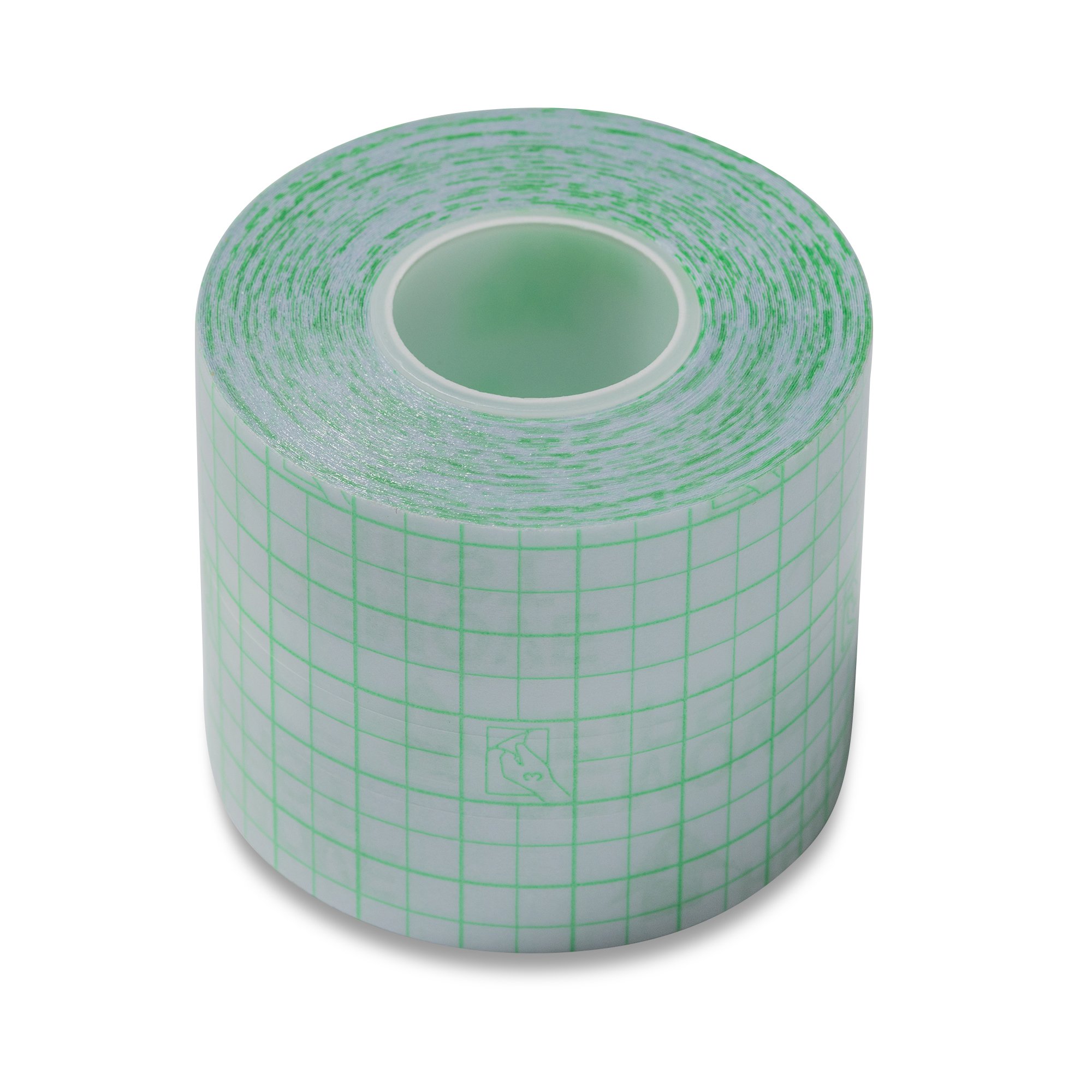 Smith & Nephew - 66000040 OpSite Flexifix Film Dressing Retention Tape