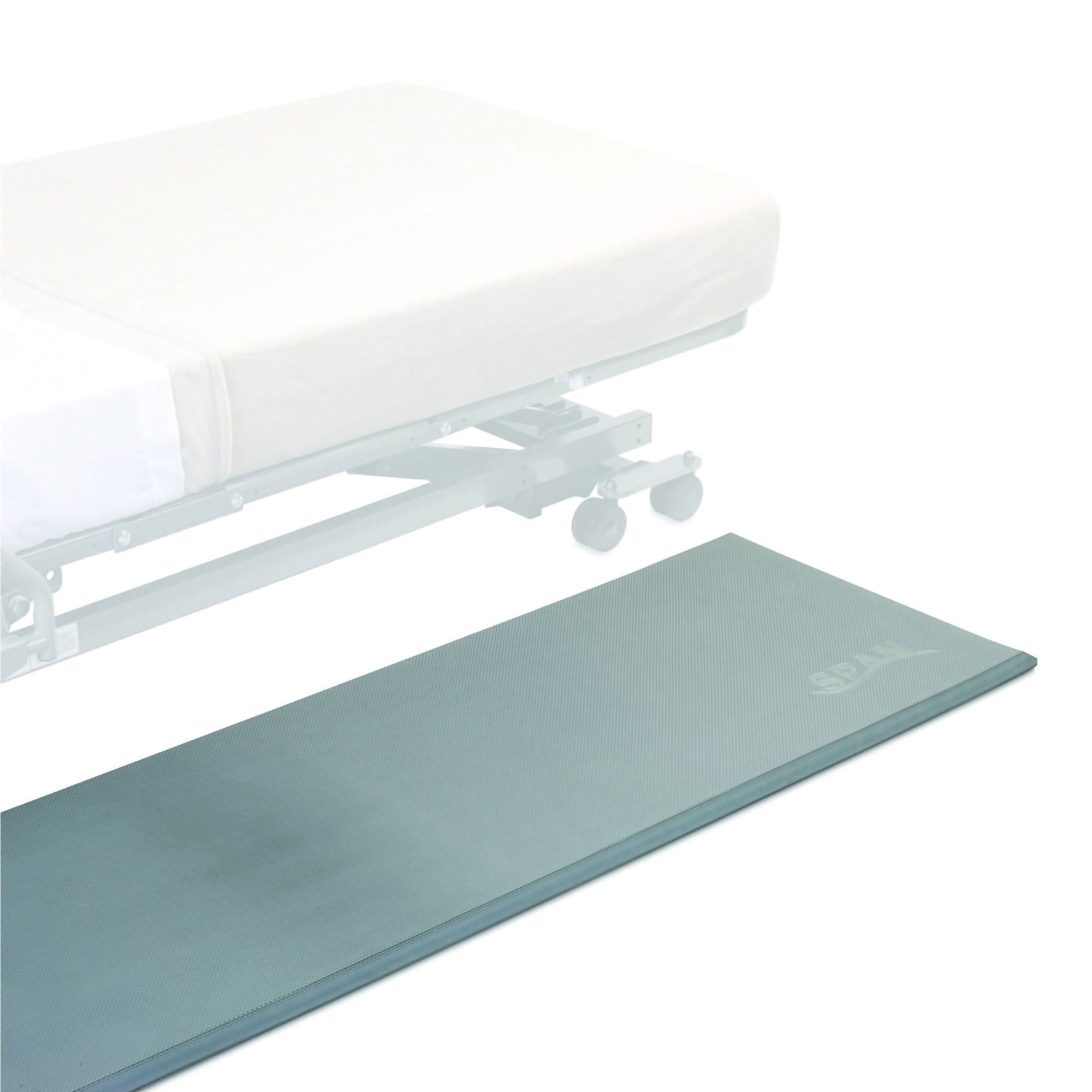 Span America - 94612 Span America Bedside Floor Mat