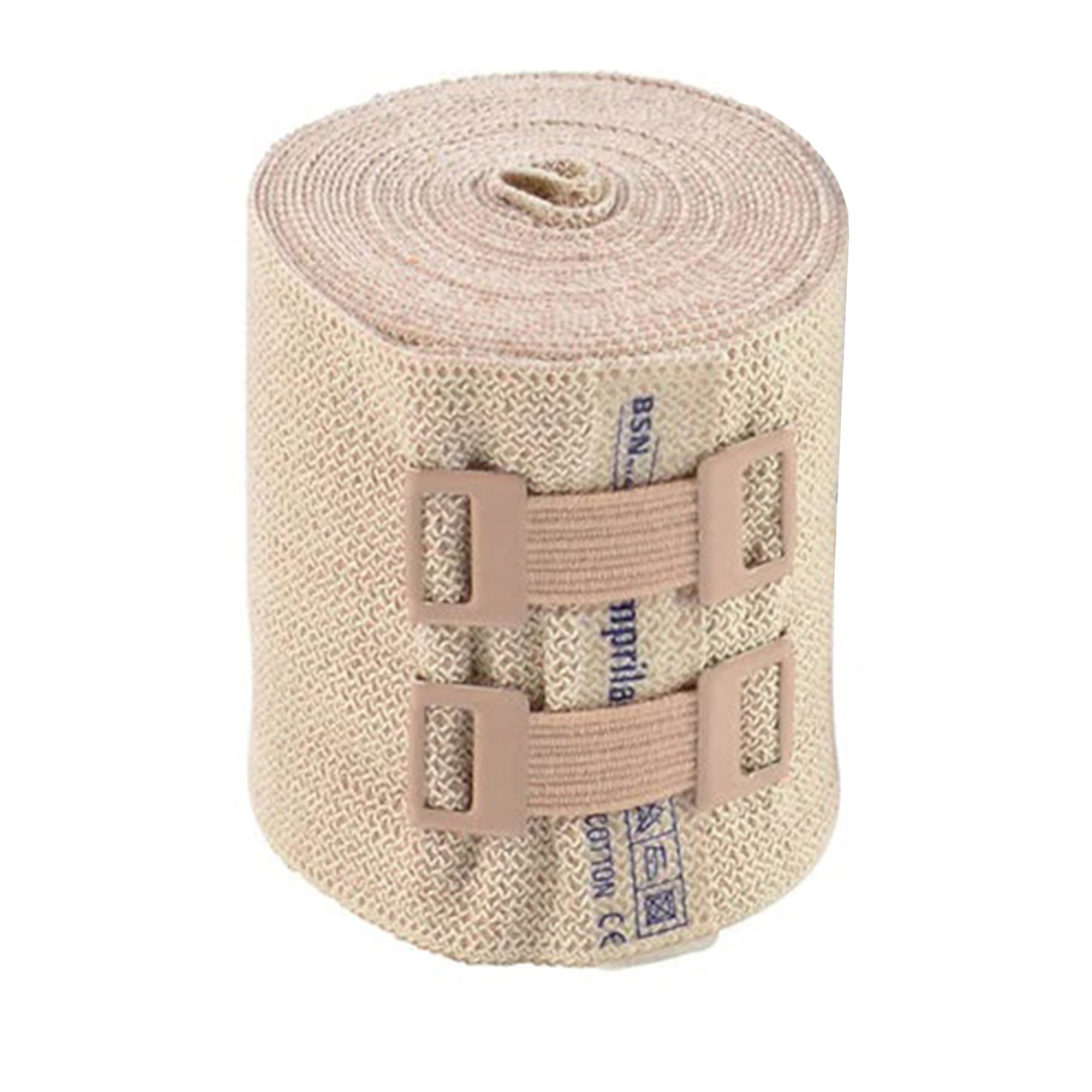 BSN Medical - 01026000 Comprilan® Clip Detached Closure Compression Bandage