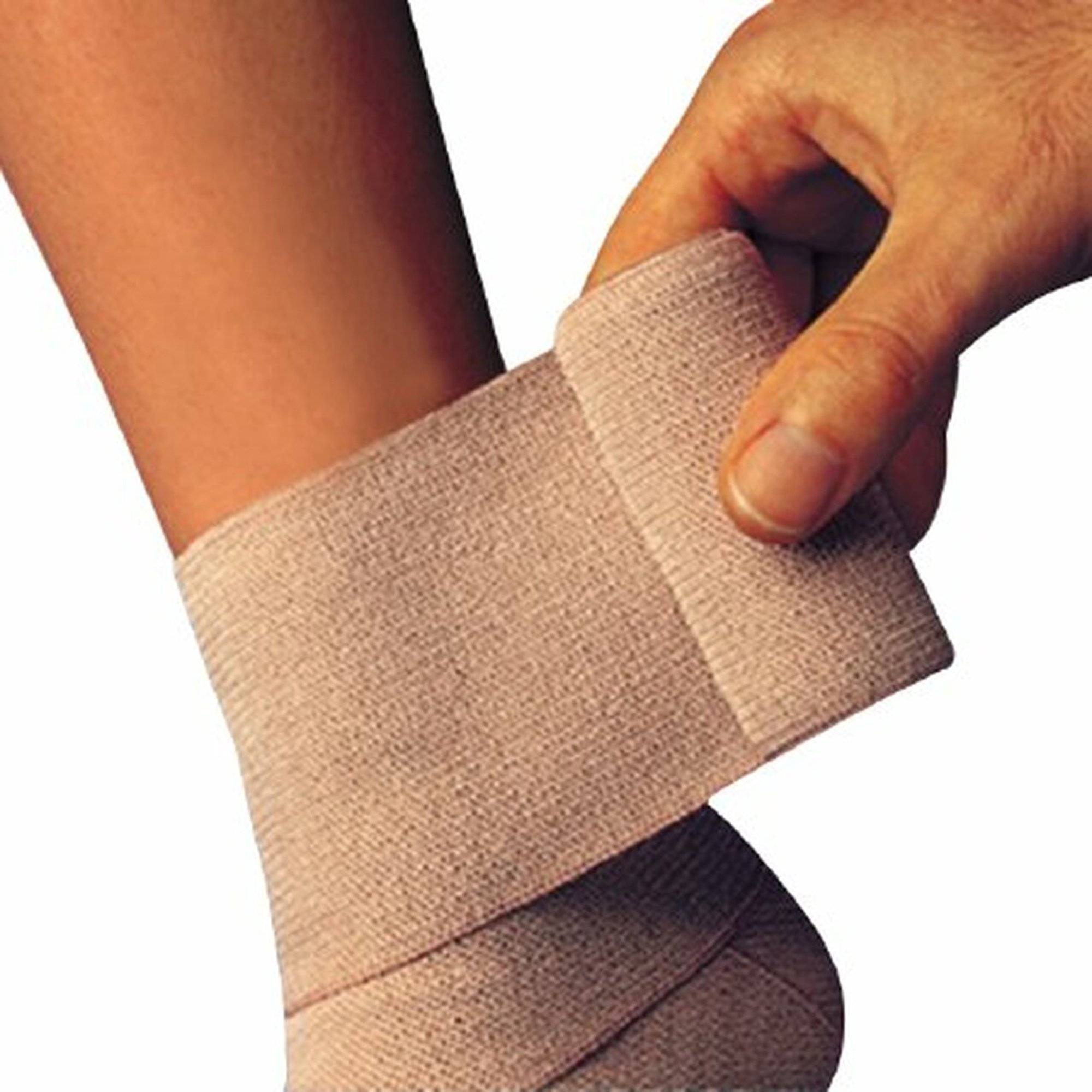 Comprilan Compression Bandage 01026000 by BSN Medical