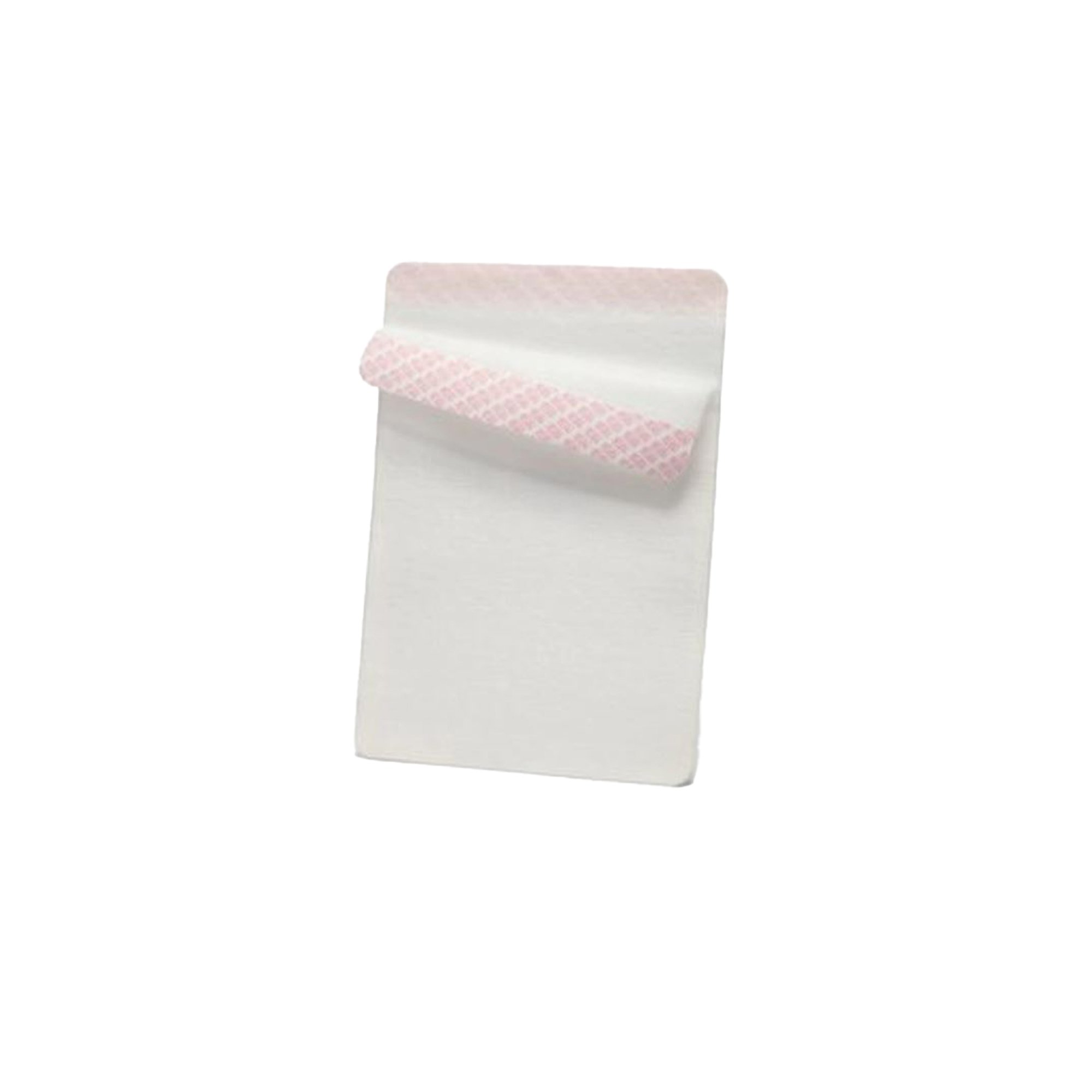 Solventum Corporation - 2958 3M™ Medipore™ Cloth Dressing Retention Tape