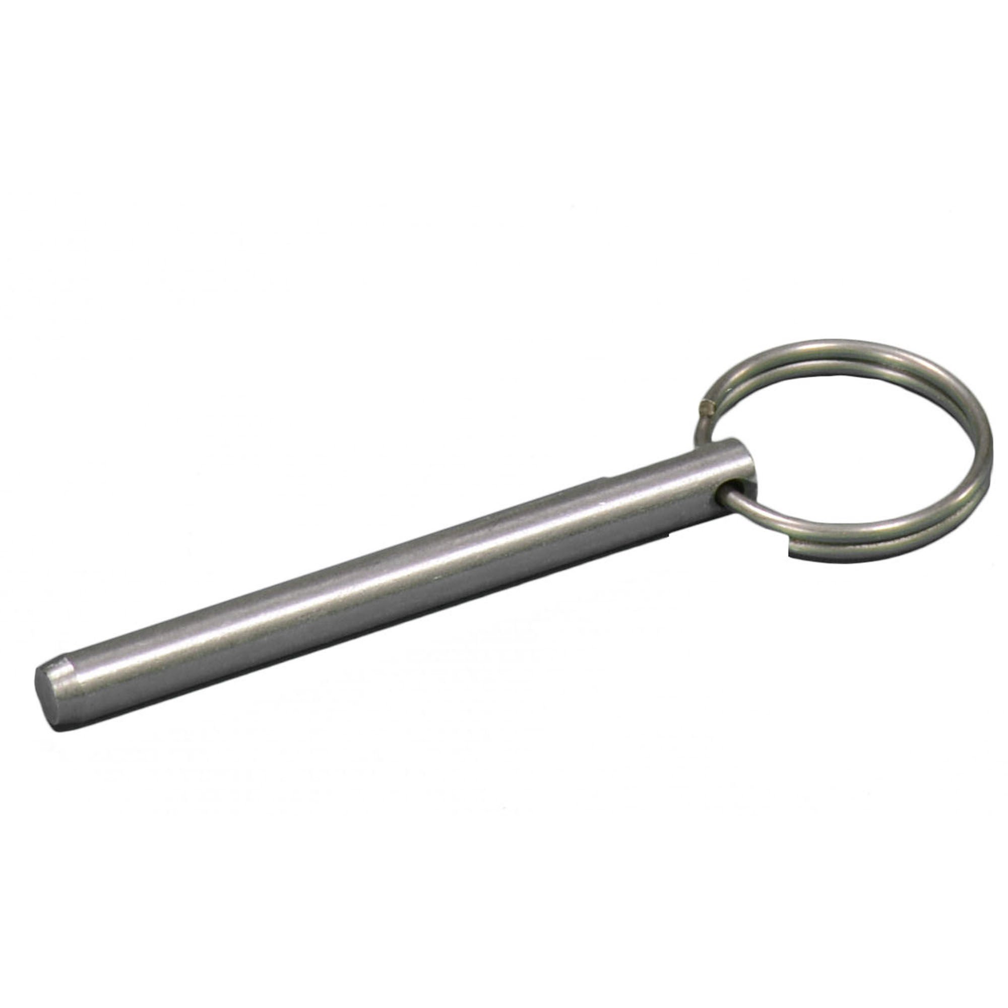 IPU 1-4 QUICK PIN - 1/Each