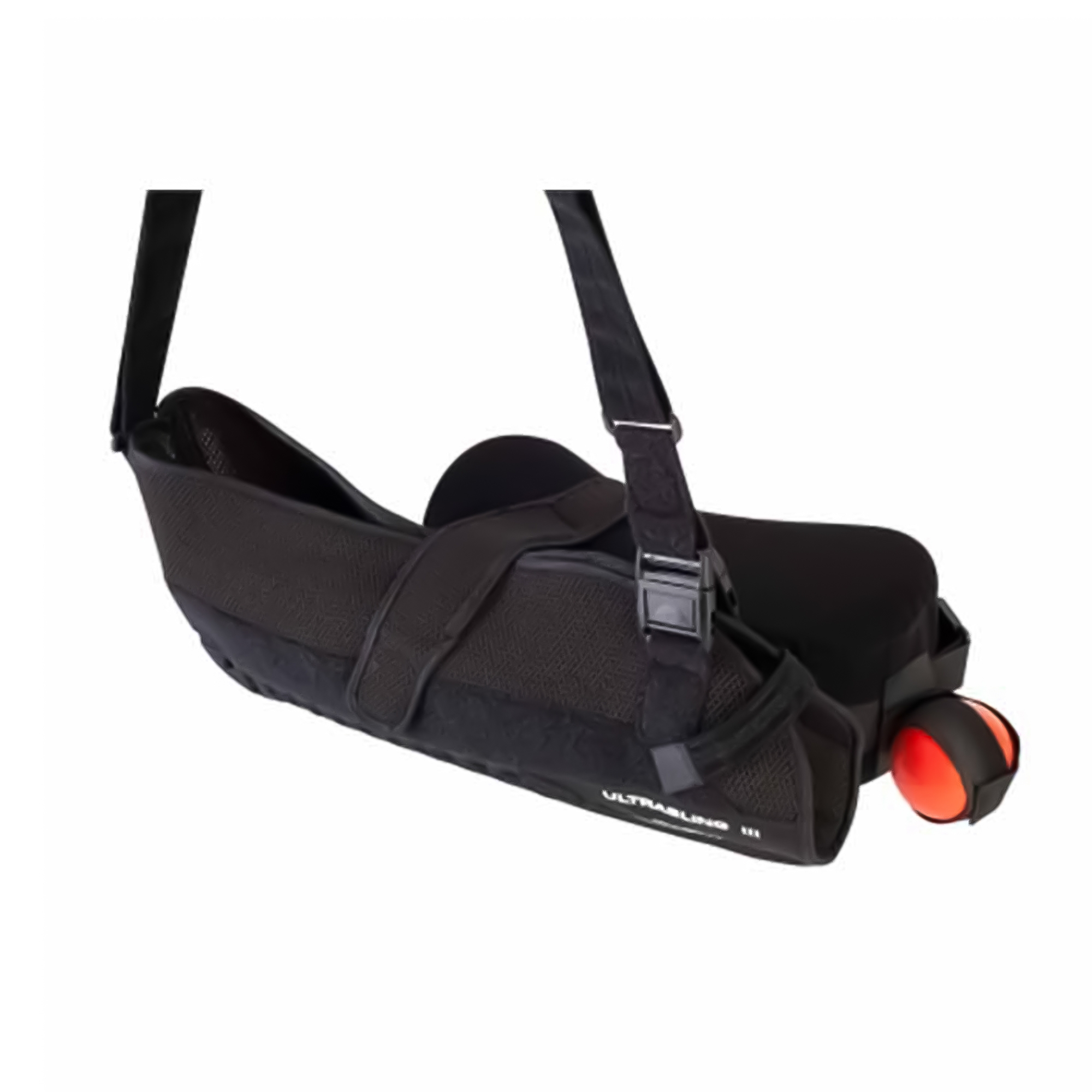 DJO - 11-0449-3 DonJoy® UltraSling® III Black Arm Sling