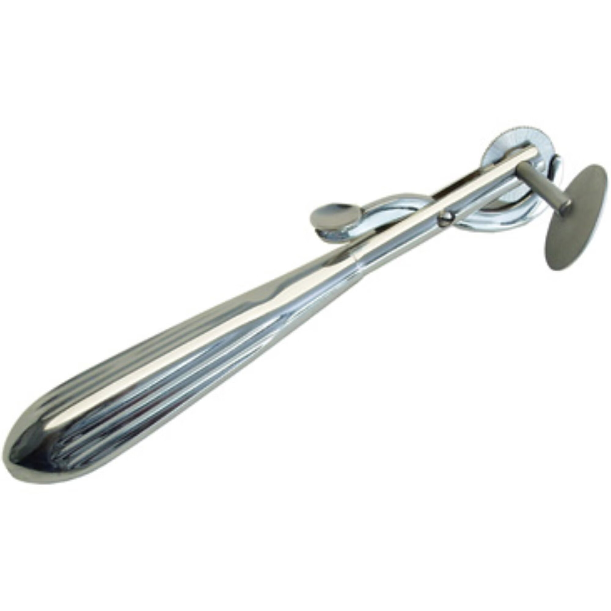 Graham-Field - 1372-4 Ring Cutter Blade Grafco®