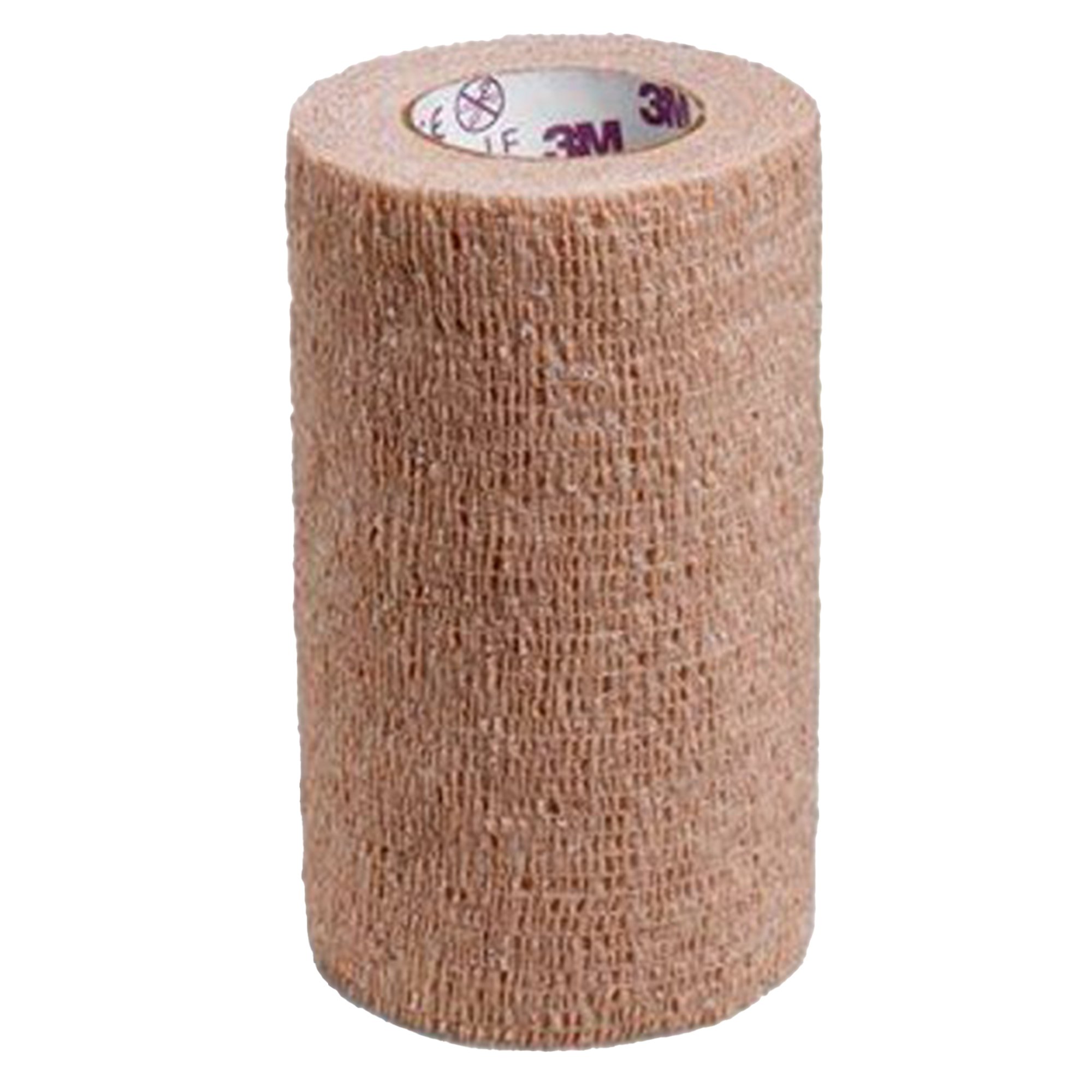 Hartmann - 45400000 Co-Lastic® Self-adherent Closure Cohesive Bandage