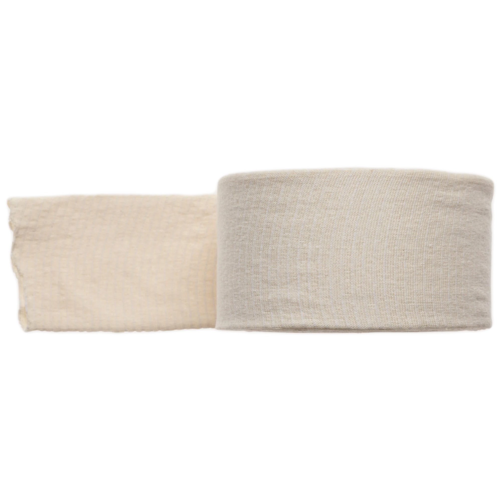 Molnlycke - 1437 Tubigrip® Pull On Elastic Tubular Support Bandage