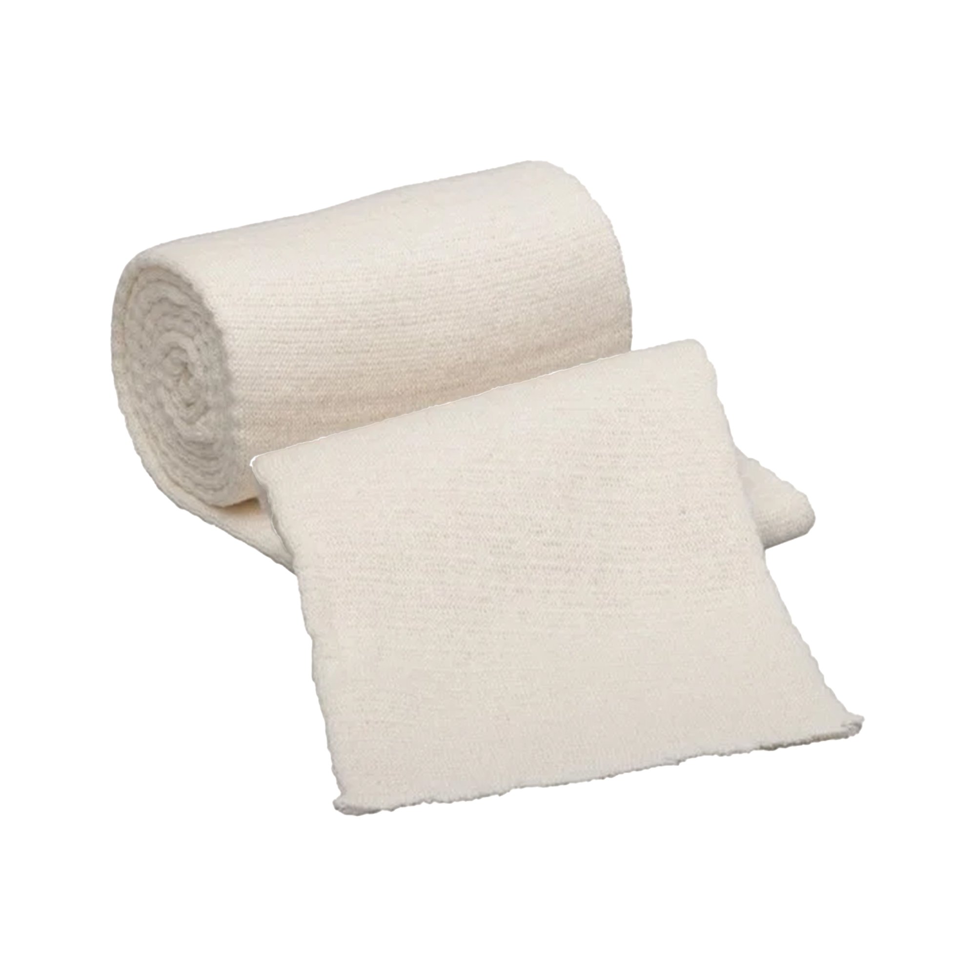 Molnlycke - 1523 Tubigrip® Pull On Elastic Tubular Support Bandage