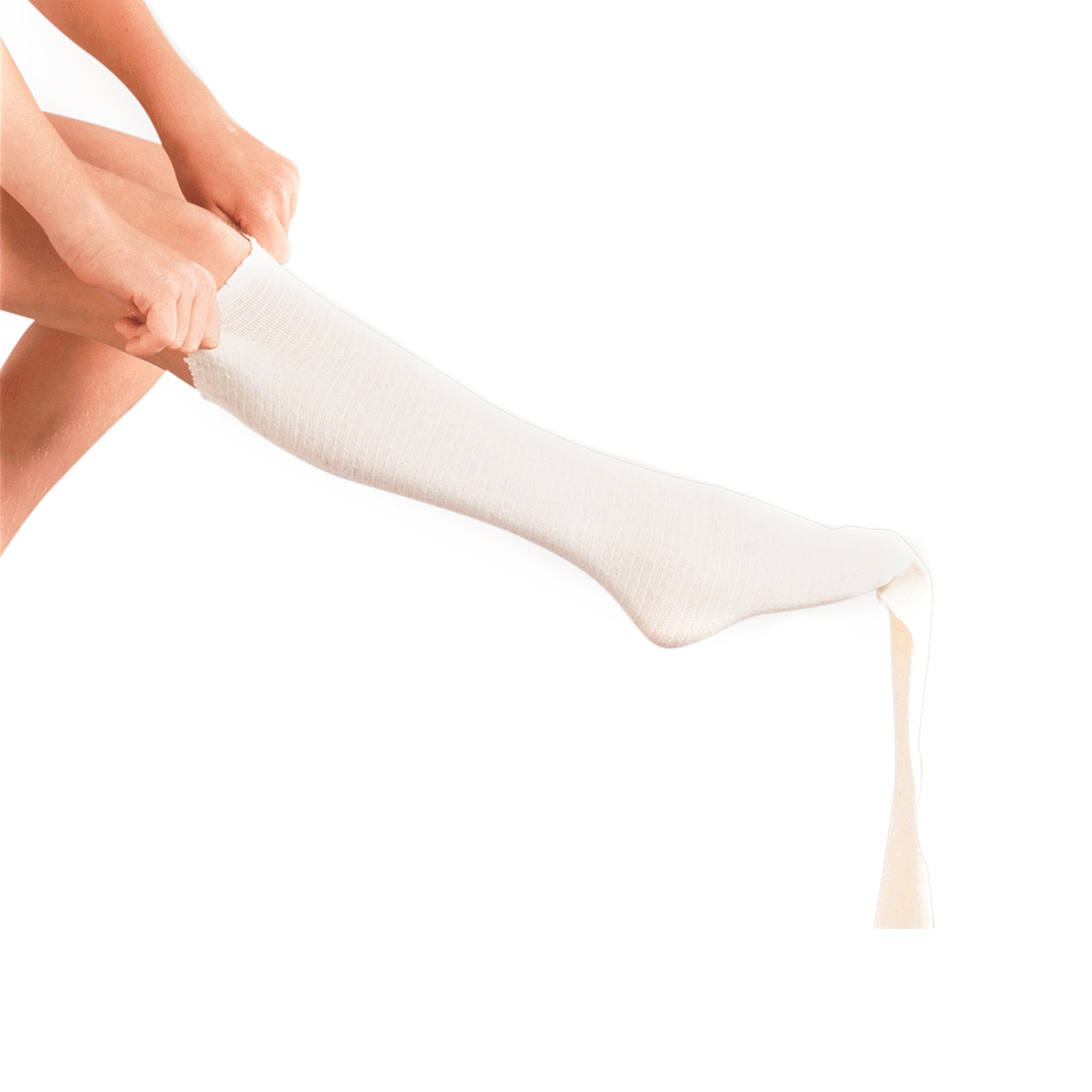 Tubigrip Elastic Tubular Support Bandage 1528 by Molnlycke