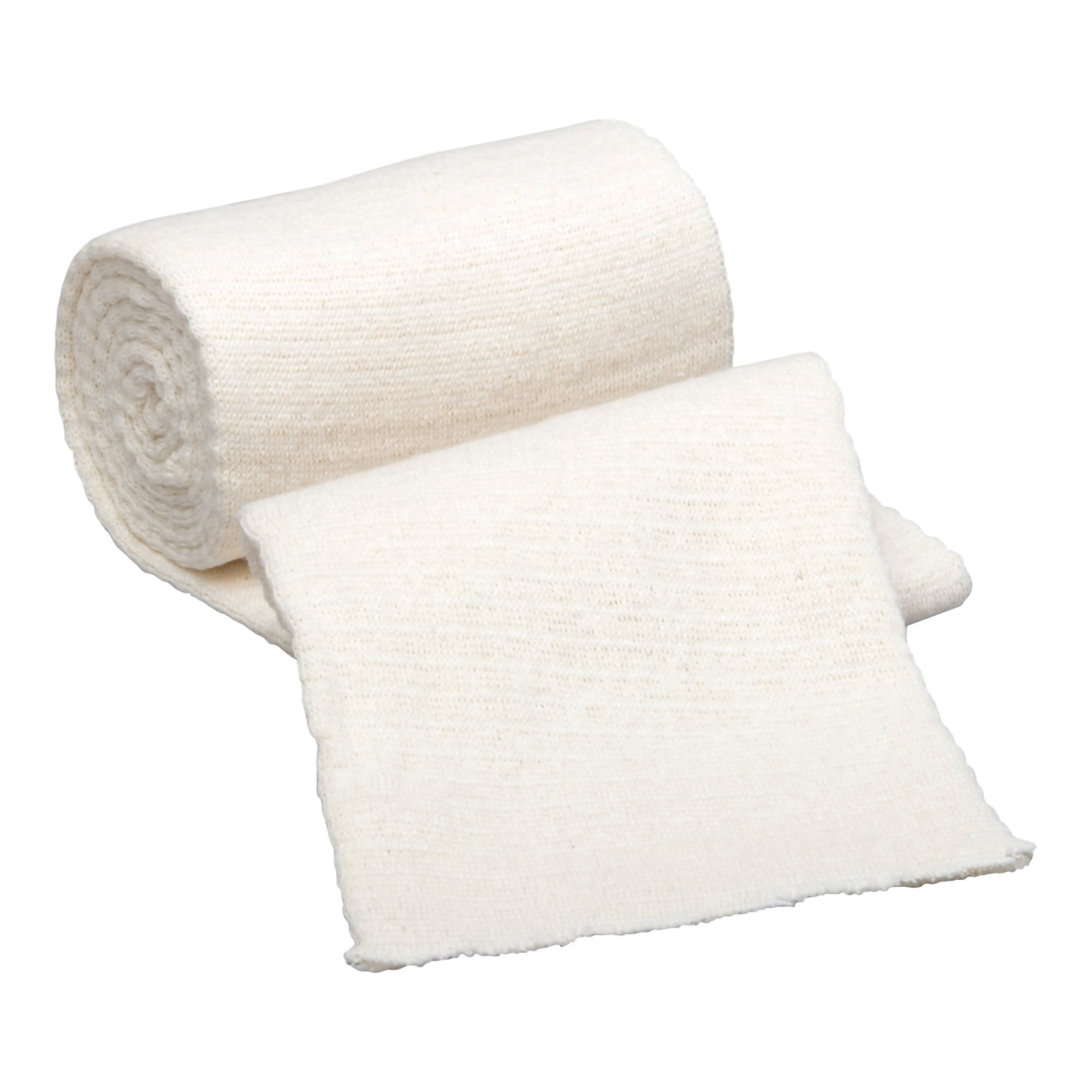 Tubigrip Elastic Tubular Support Bandage 1528 by Molnlycke