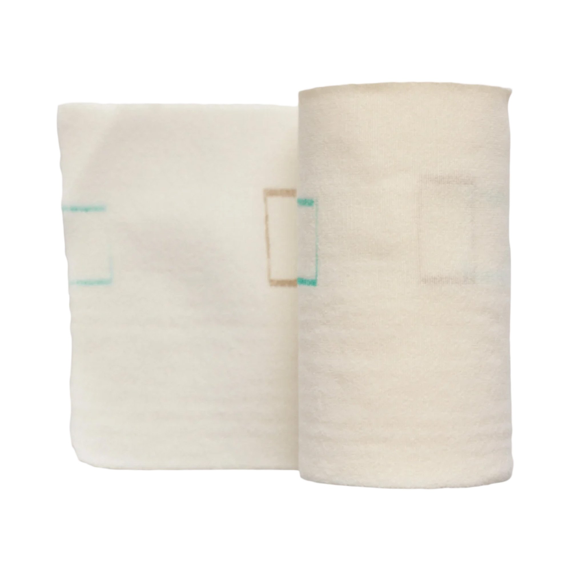Molnlycke - 3505 Setopress® Safety Pin Closure Compression Bandage