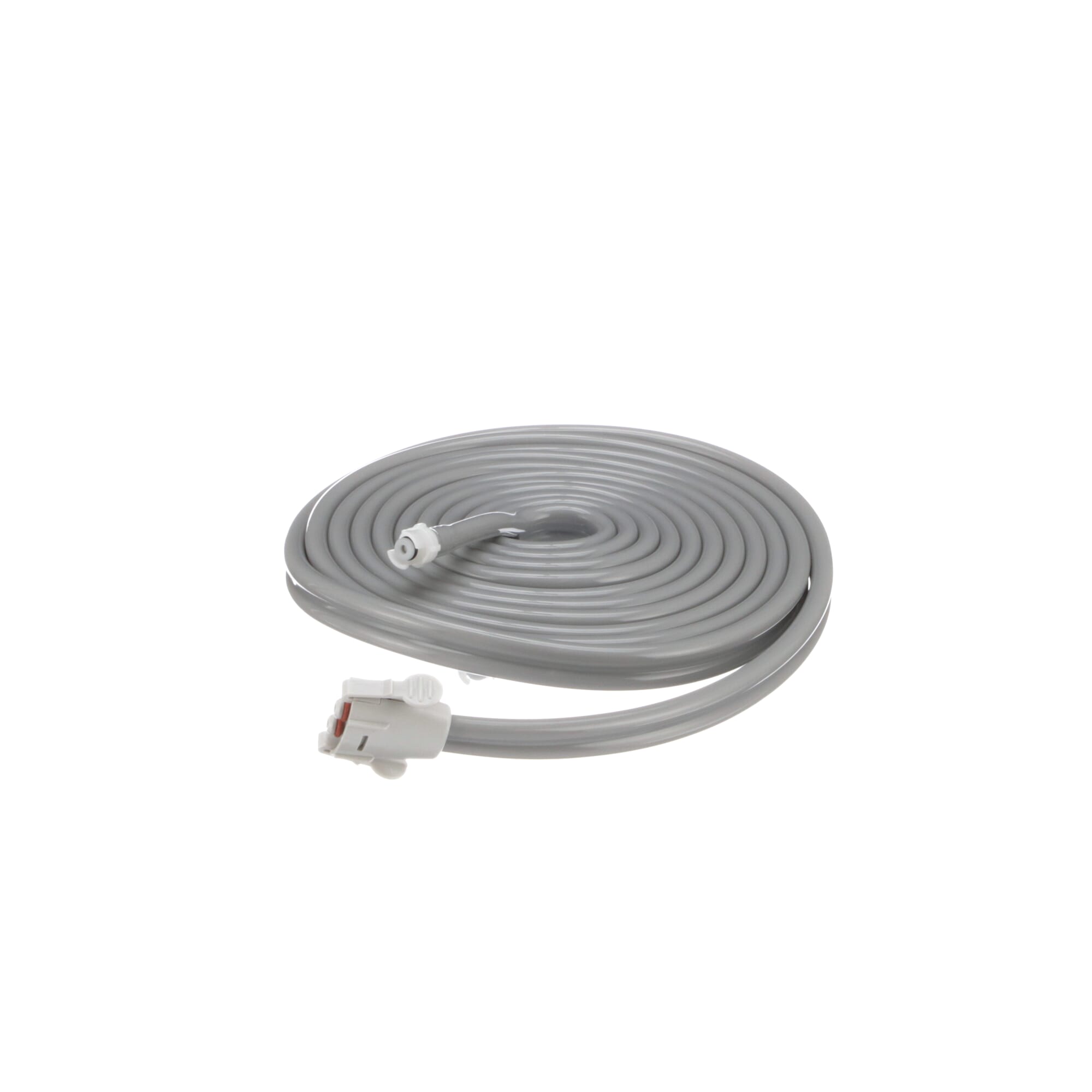 Welch Allyn - 4500-31 Blood Pressure Hose Welch Allyn® For use with Spot Vital Signs Monitor
