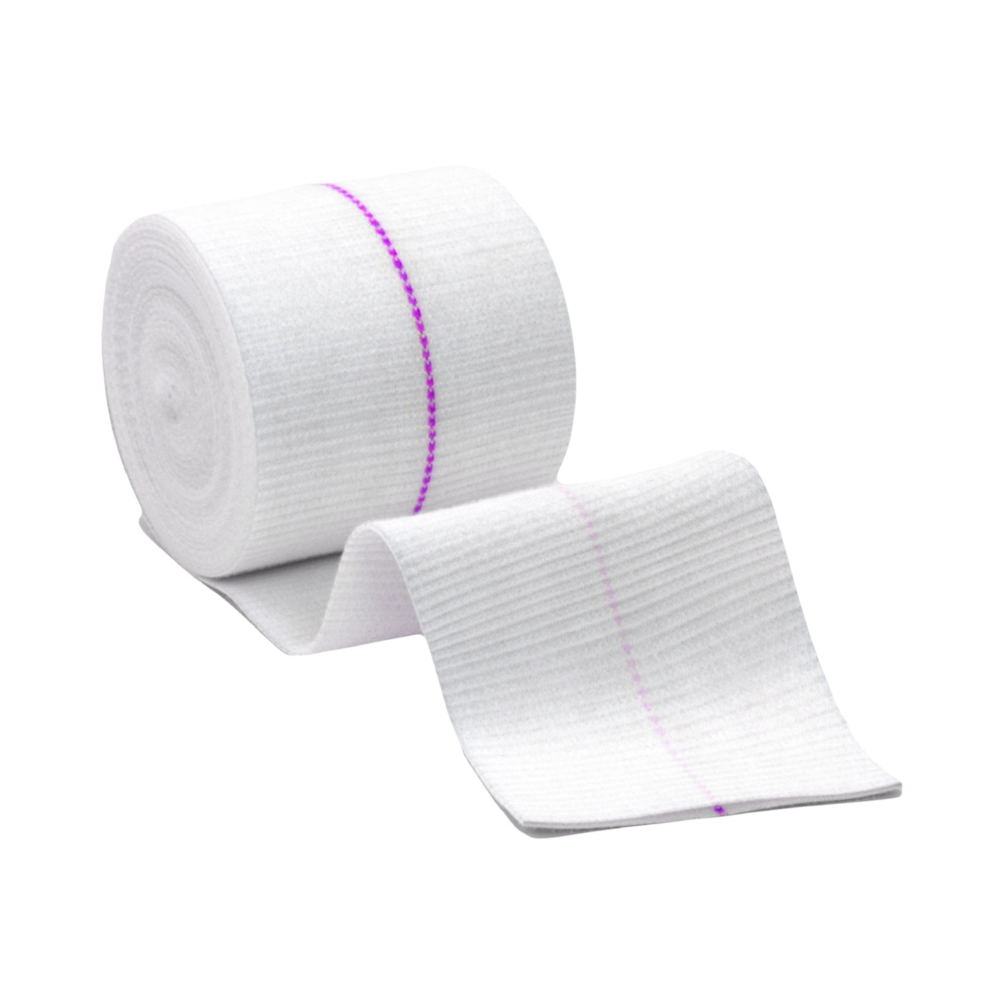 Molnlycke - 2444 Tubifast® Tubular Retention Bandage