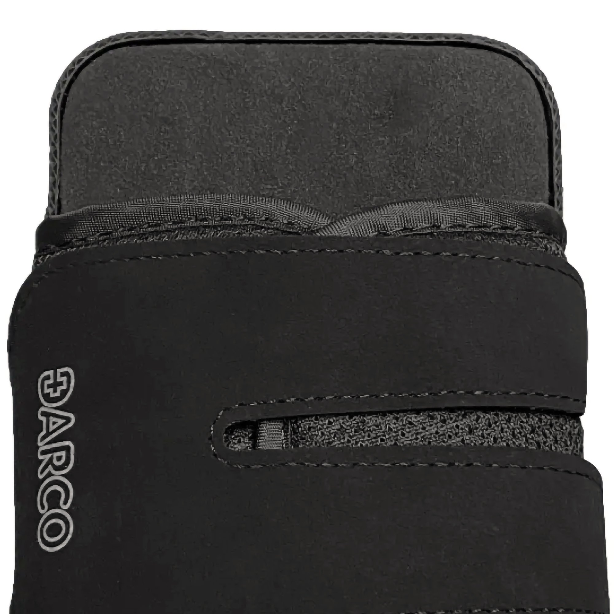Darco OrthoWedge Post-Op Shoe OQ4B by Darco International