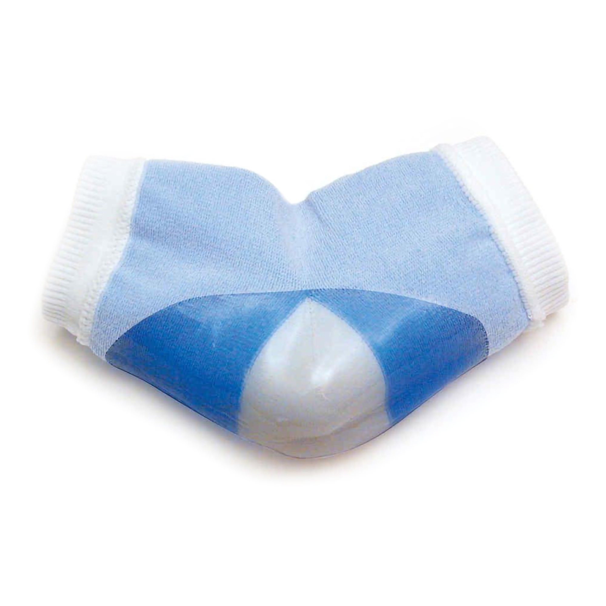 Pedifix - P800 Visco-Gel® Heel-So-Smooth® Heel Protector Sleeve