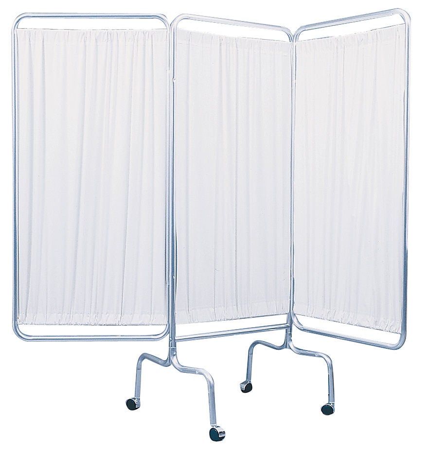 Drive DeVilbiss Healthcare - 13508 drive™ Privacy Screen