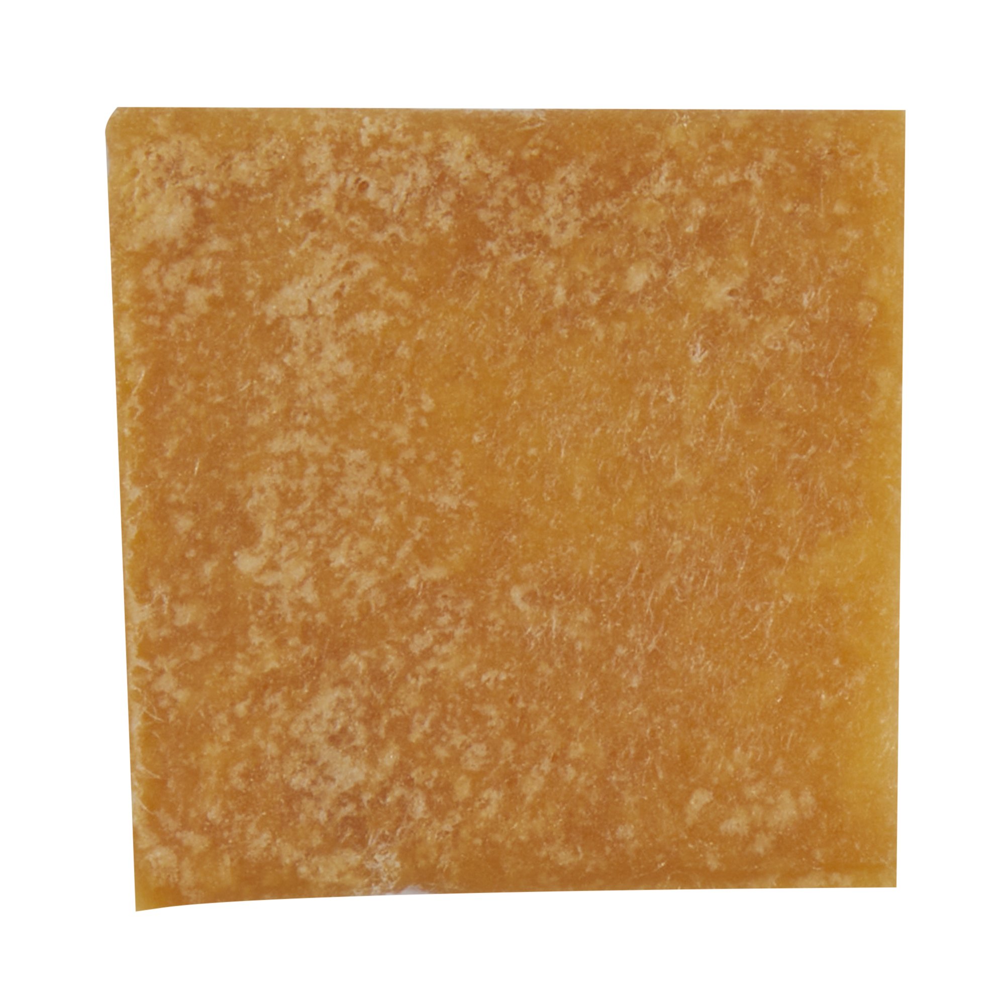McKesson Brand - 31022 Medihoney® Calcium Alginate Dressing