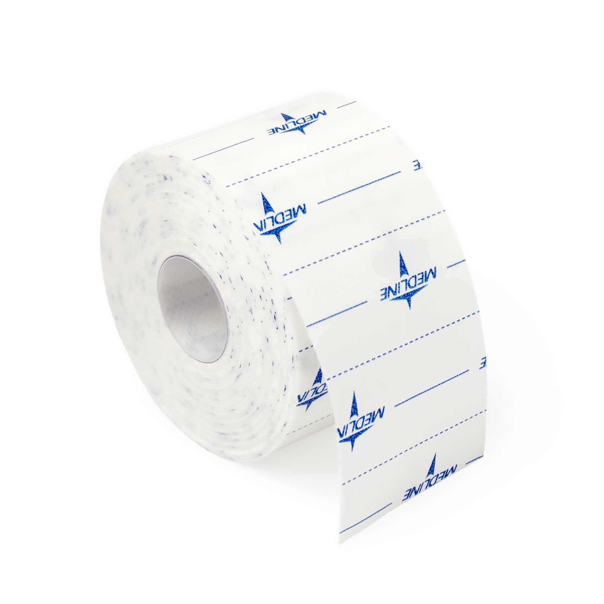 Medline - MSC4002 MedFix™ Nonwoven Dressing Retention Tape