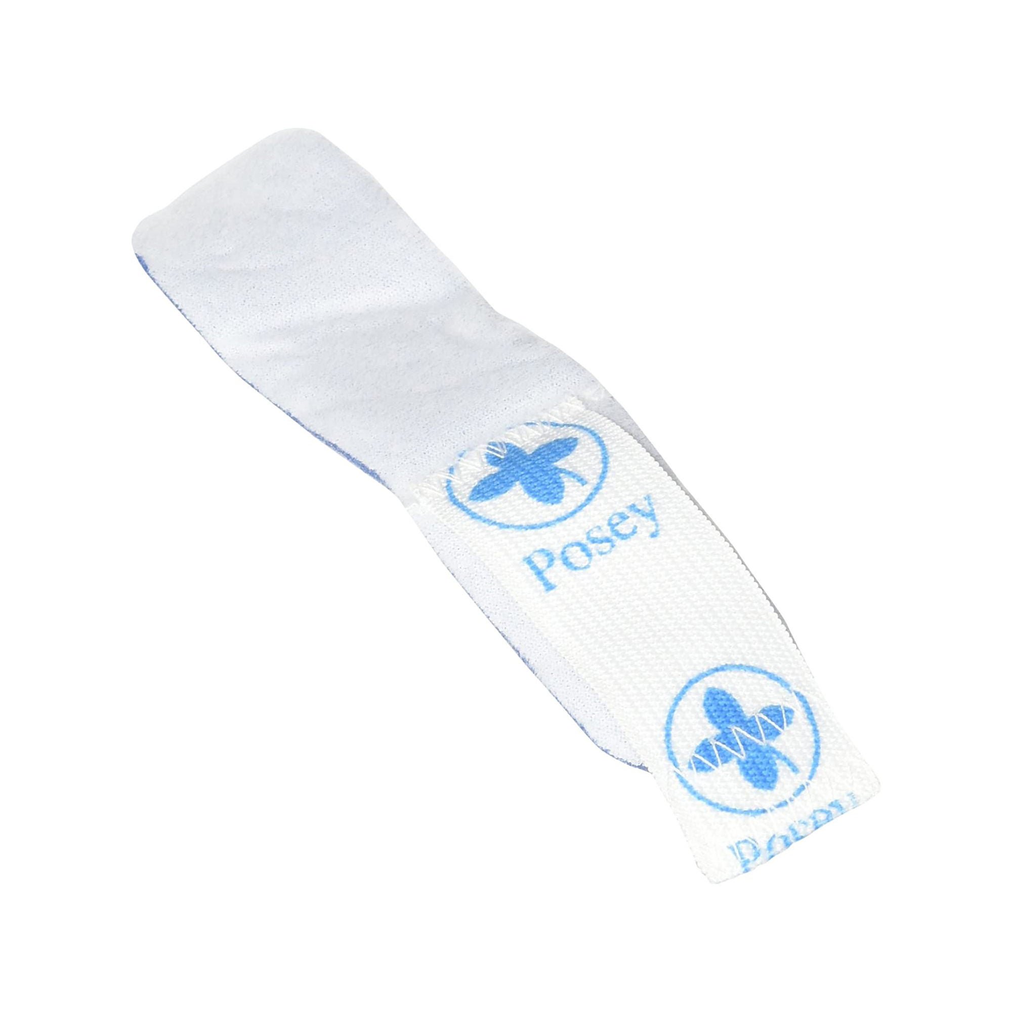 Tidi Products - 6550 Posey® Sheath Holder for External Urinary Catheter