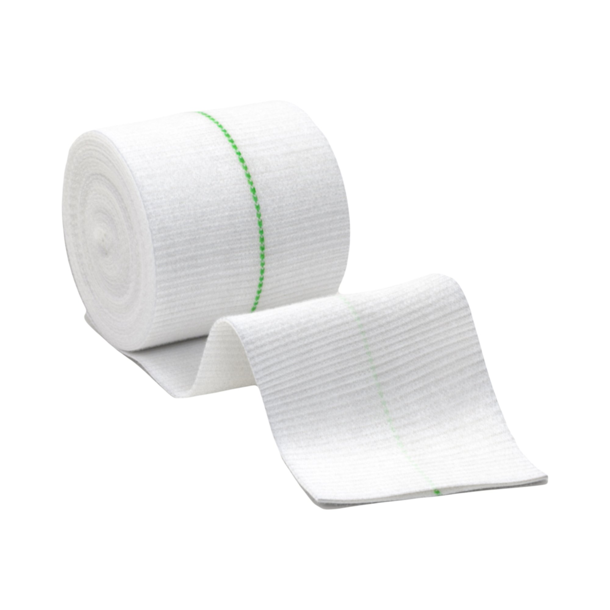 Molnlycke - 2436 Tubifast® Tubular Bandage