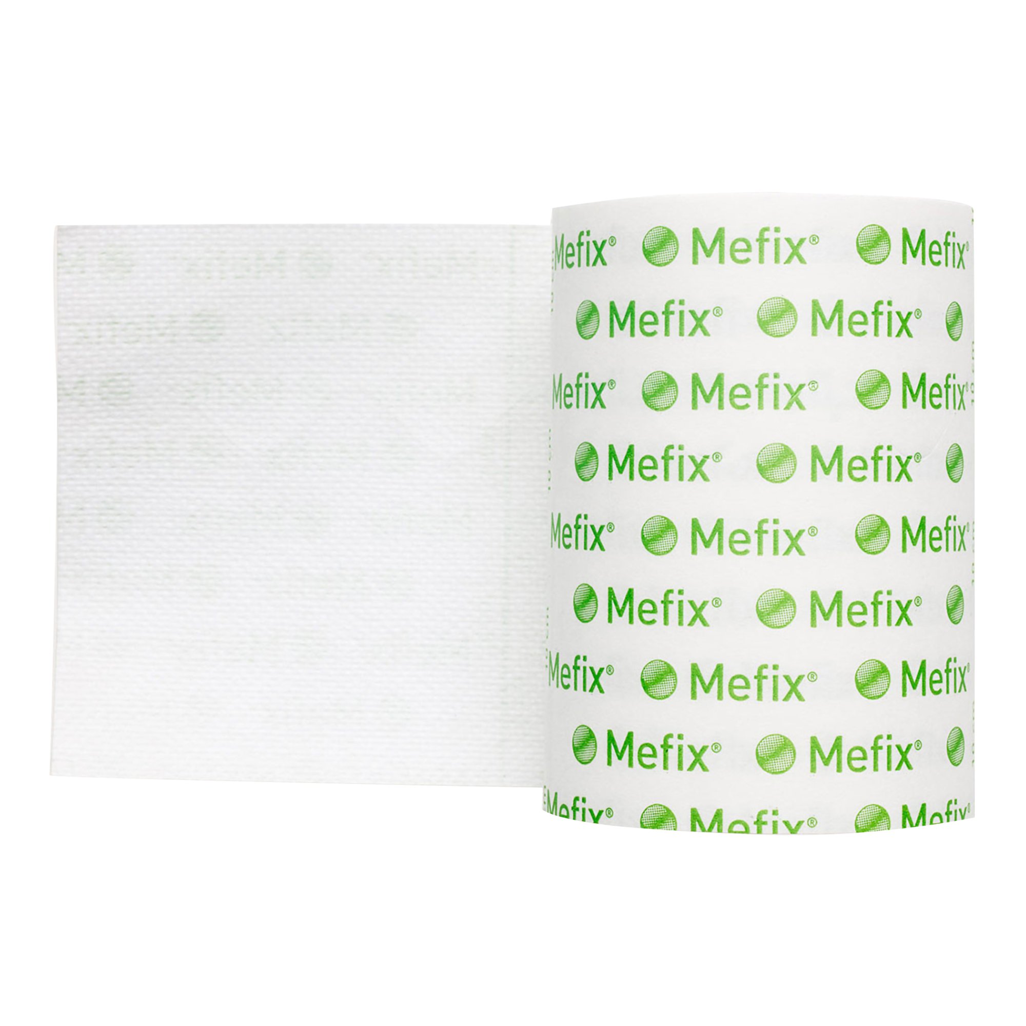 Molnlycke - 311099 Mefix® Nonwoven Dressing Retention Tape