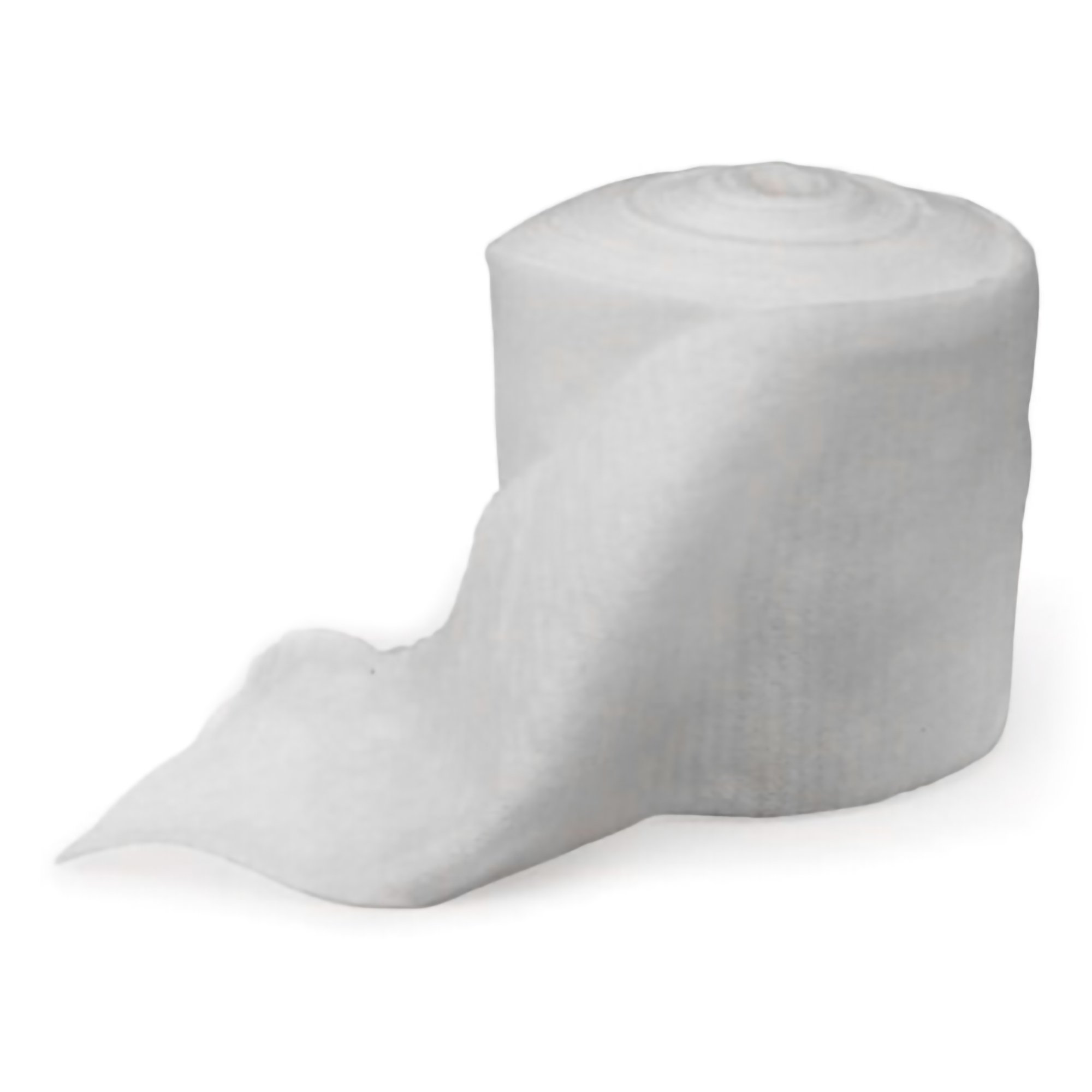 Cardinal 2394- - Webril™ Cast Padding, 3 Inch x 4 Yard - 1/Each, 50/Case