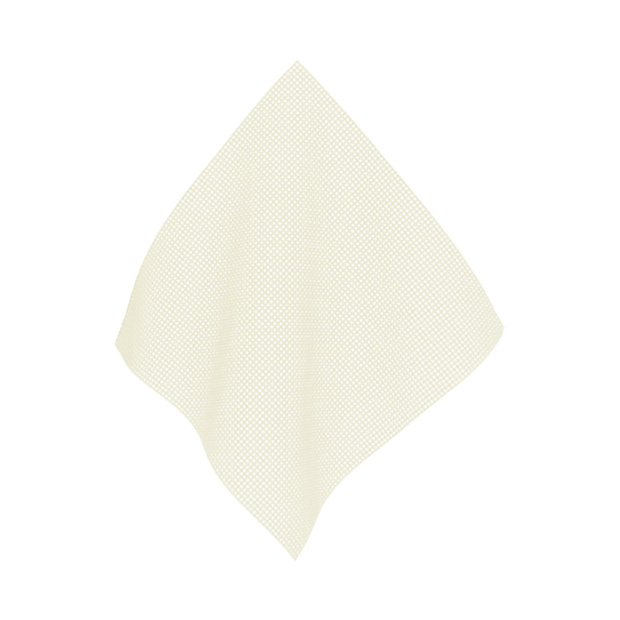 Solventum Corporation - 2013 3M™ Adaptic™ Oil Emulsion Impregnated Dressing