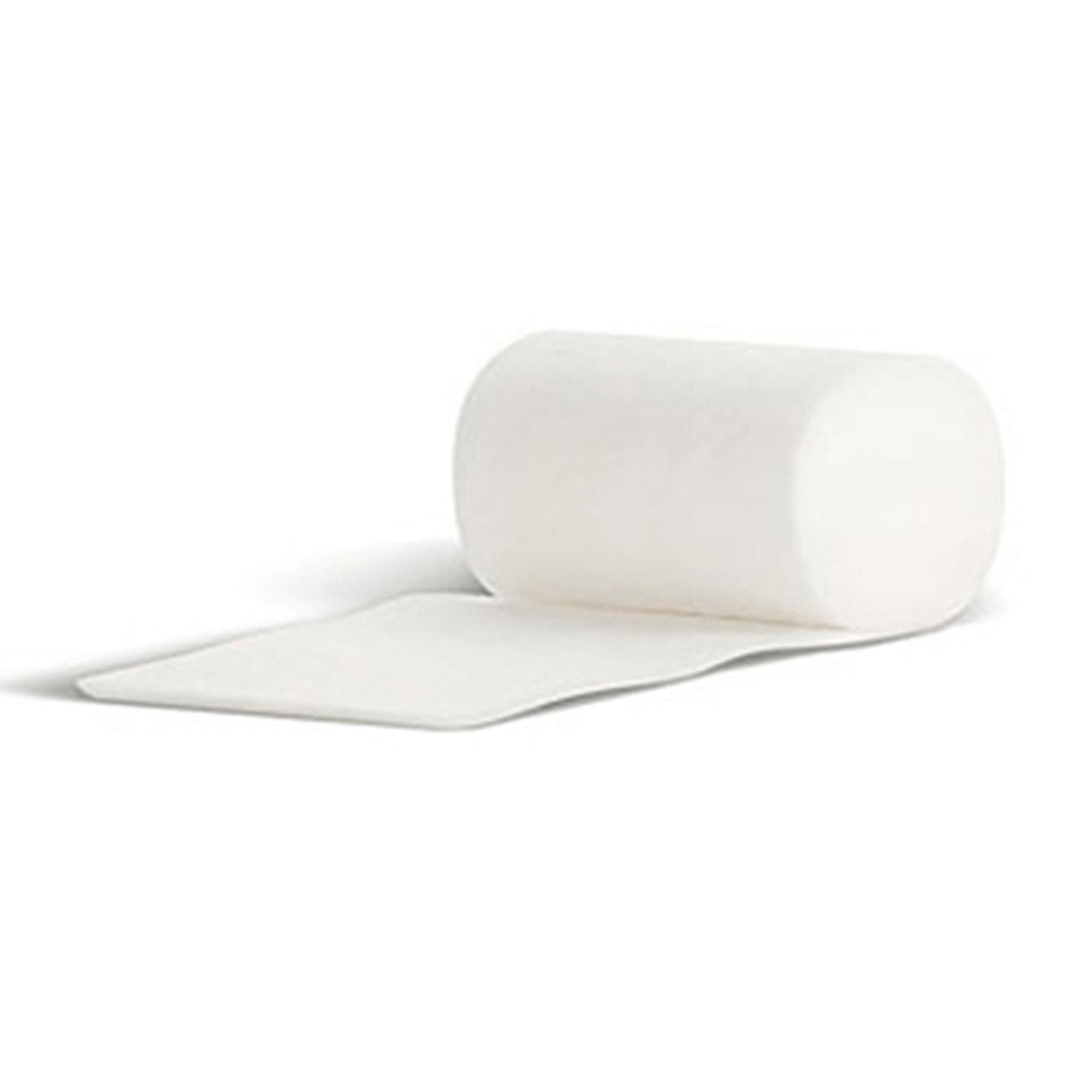 ConvaTec - 650948 Absorbent Padding SurePress® 4 Inch X 3.2 Yard For Compression Bandages
