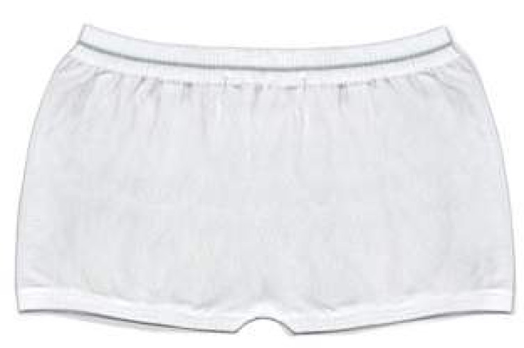 Cardinal - 704A Wings™ Unisex Knit Pant