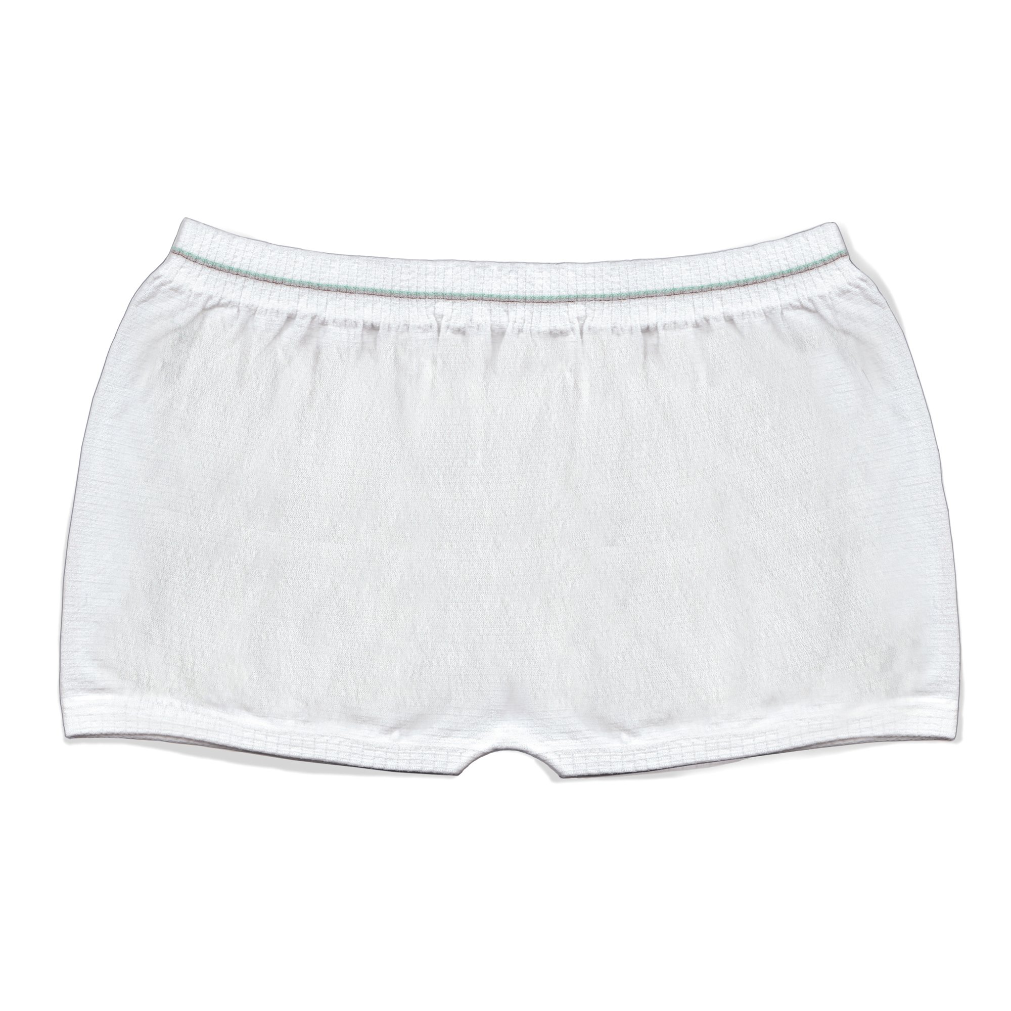 Cardinal - 707A Wings™ Unisex Knit Pant
