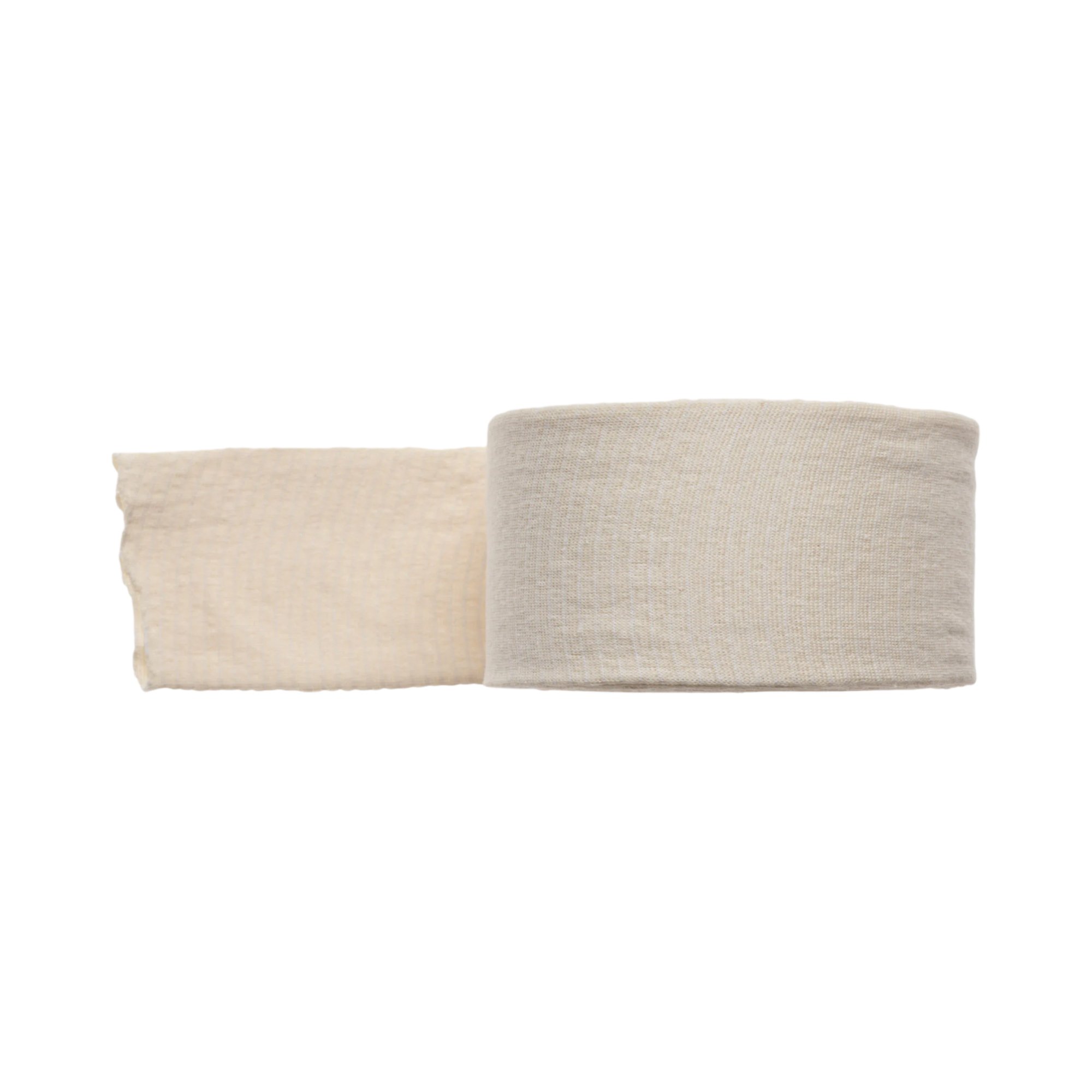 Molnlycke - 1449 Tubigrip® Pull On Elastic Tubular Support Bandage