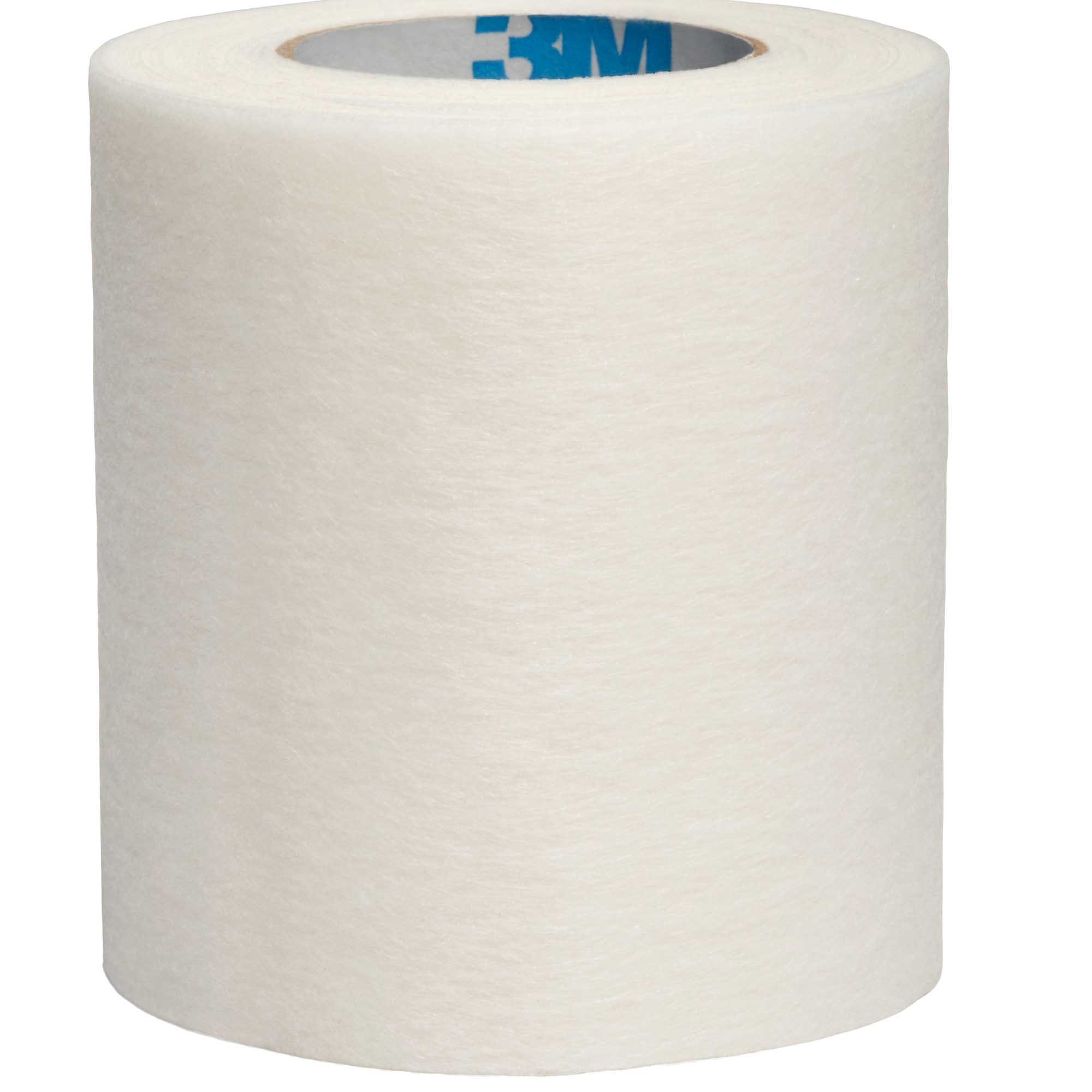 Solventum Corporation - 1530-2 3M™ Micropore™ Paper Medical Tape