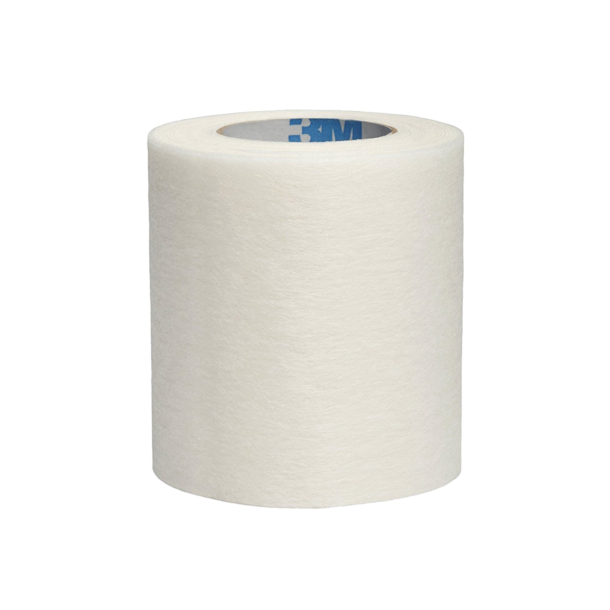 Solventum Corporation - 1530-3 3M™ Micropore™ Paper Medical Tape