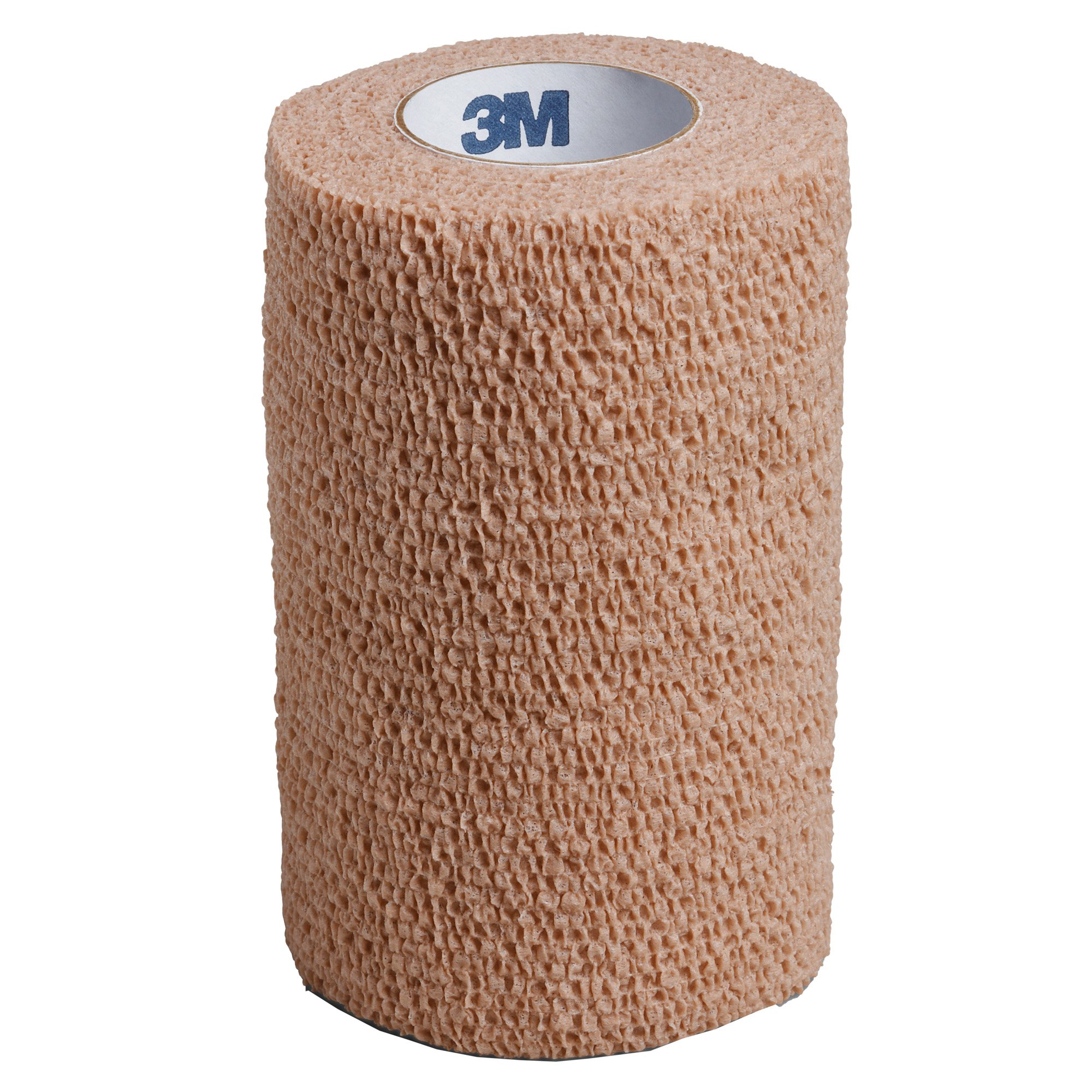 Solventum Corporation - 1584 3M™ Coban™ Self-adherent Closure Cohesive Bandage