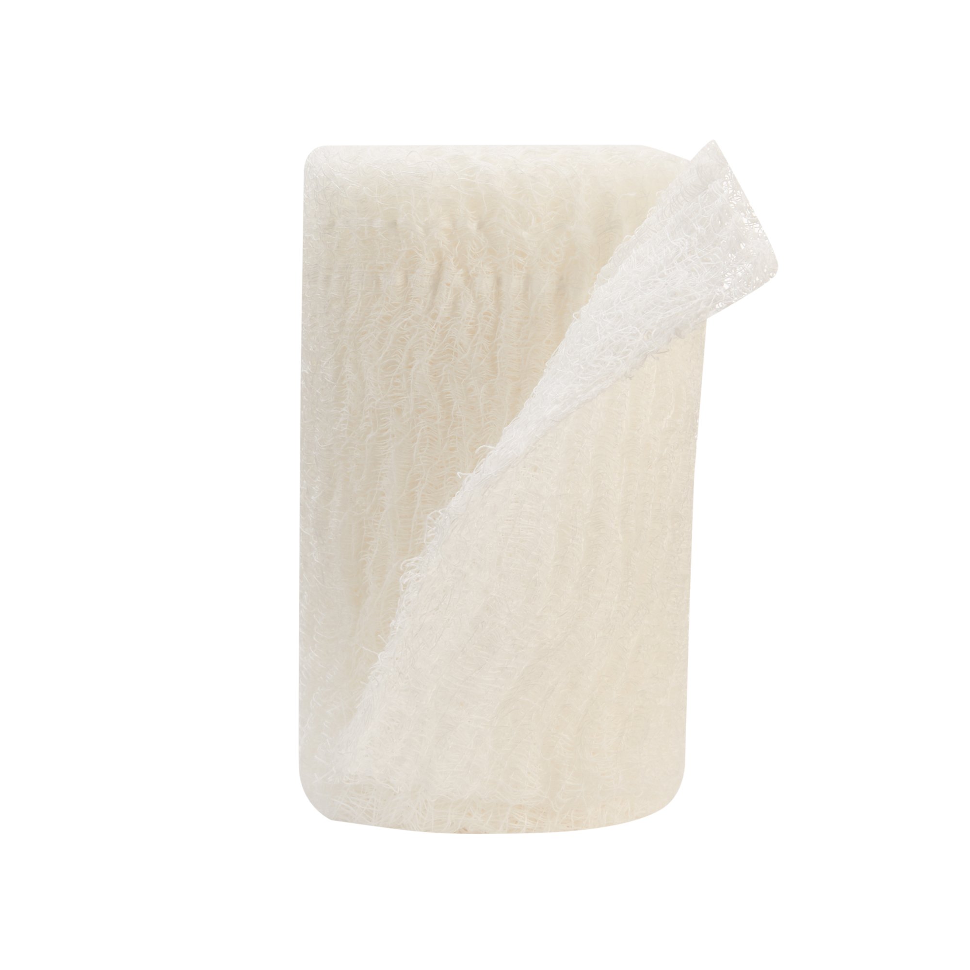 Cardinal - 6716 Kerlix™ Sterile Fluff Bandage Roll