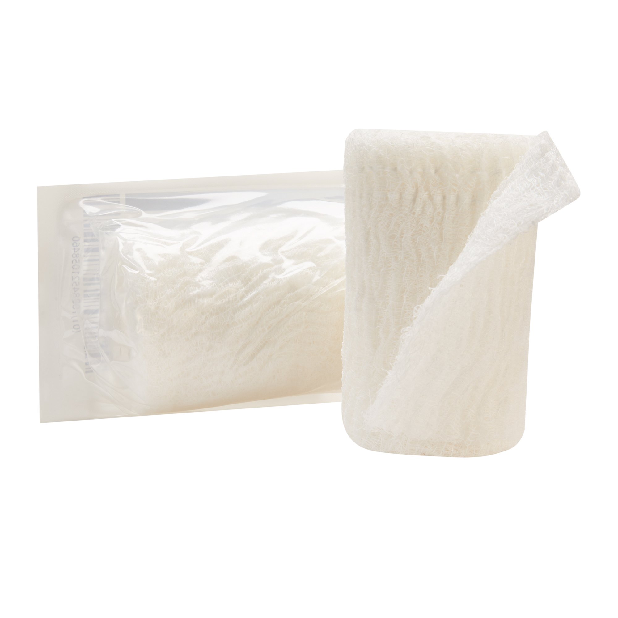  4-1/2 Inch x 3-1/10 Yard
